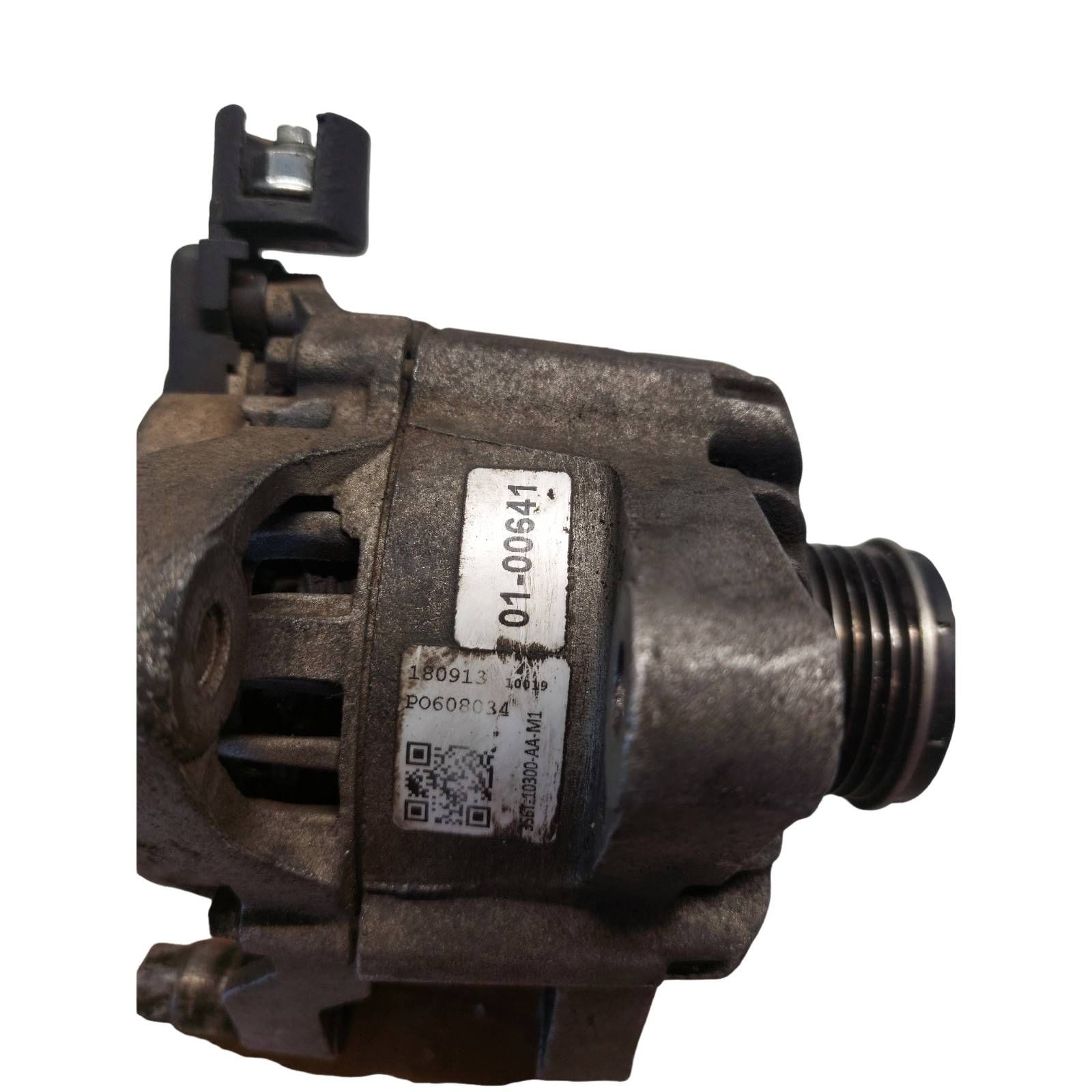 Miniatura 8