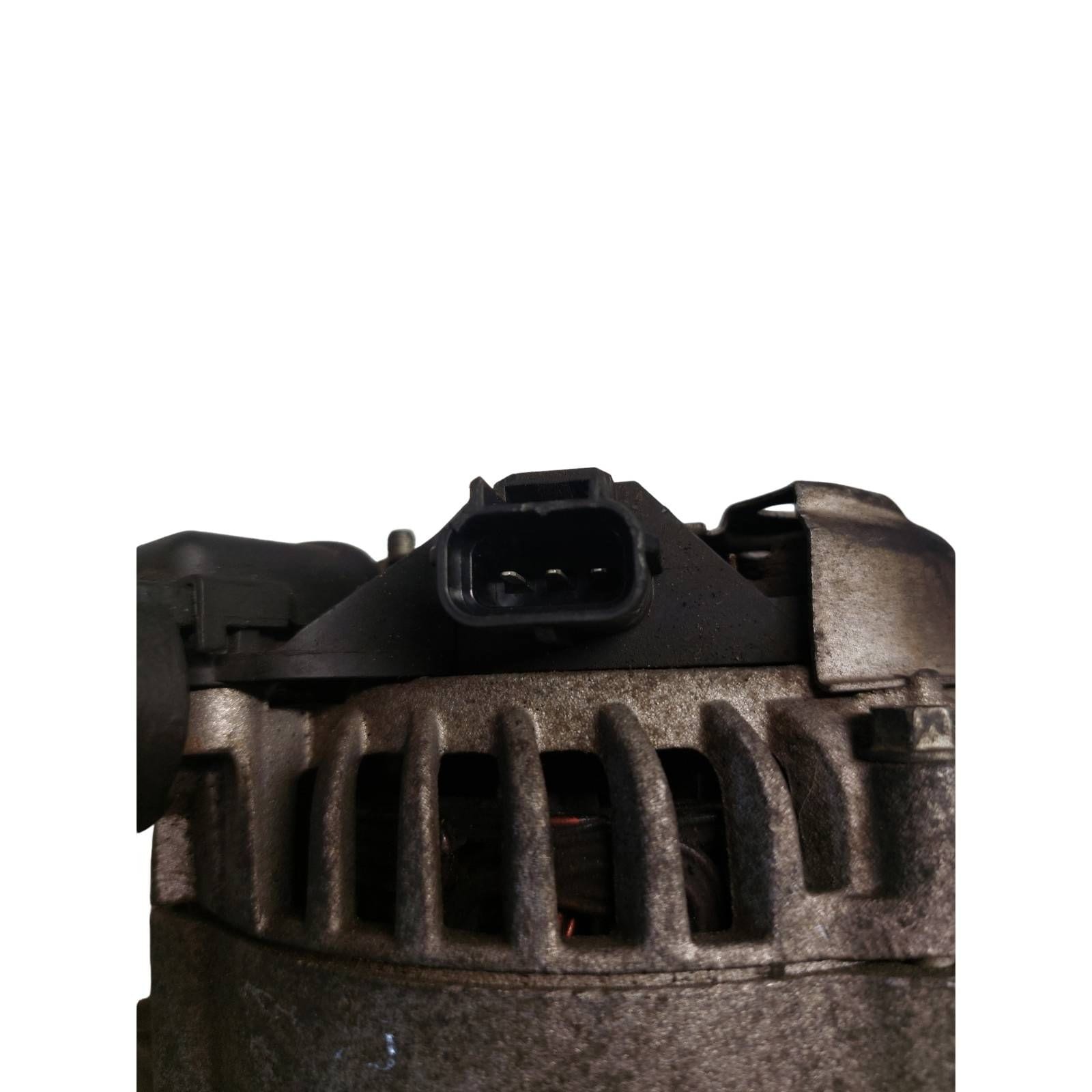 Miniatura 10