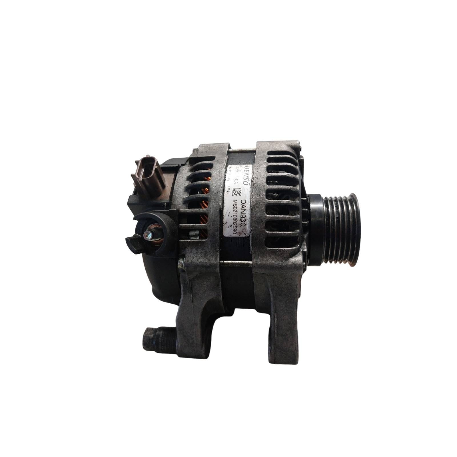 Miniatura 5