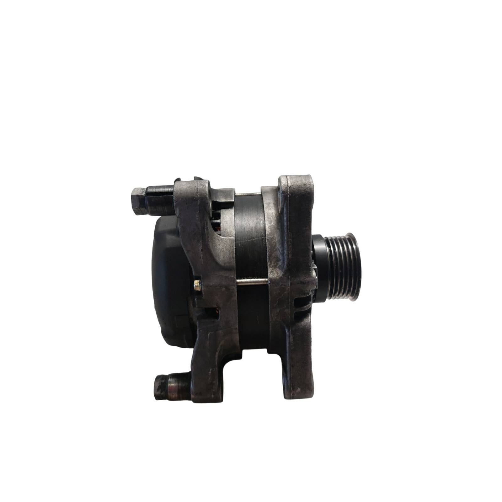 Miniatura 6