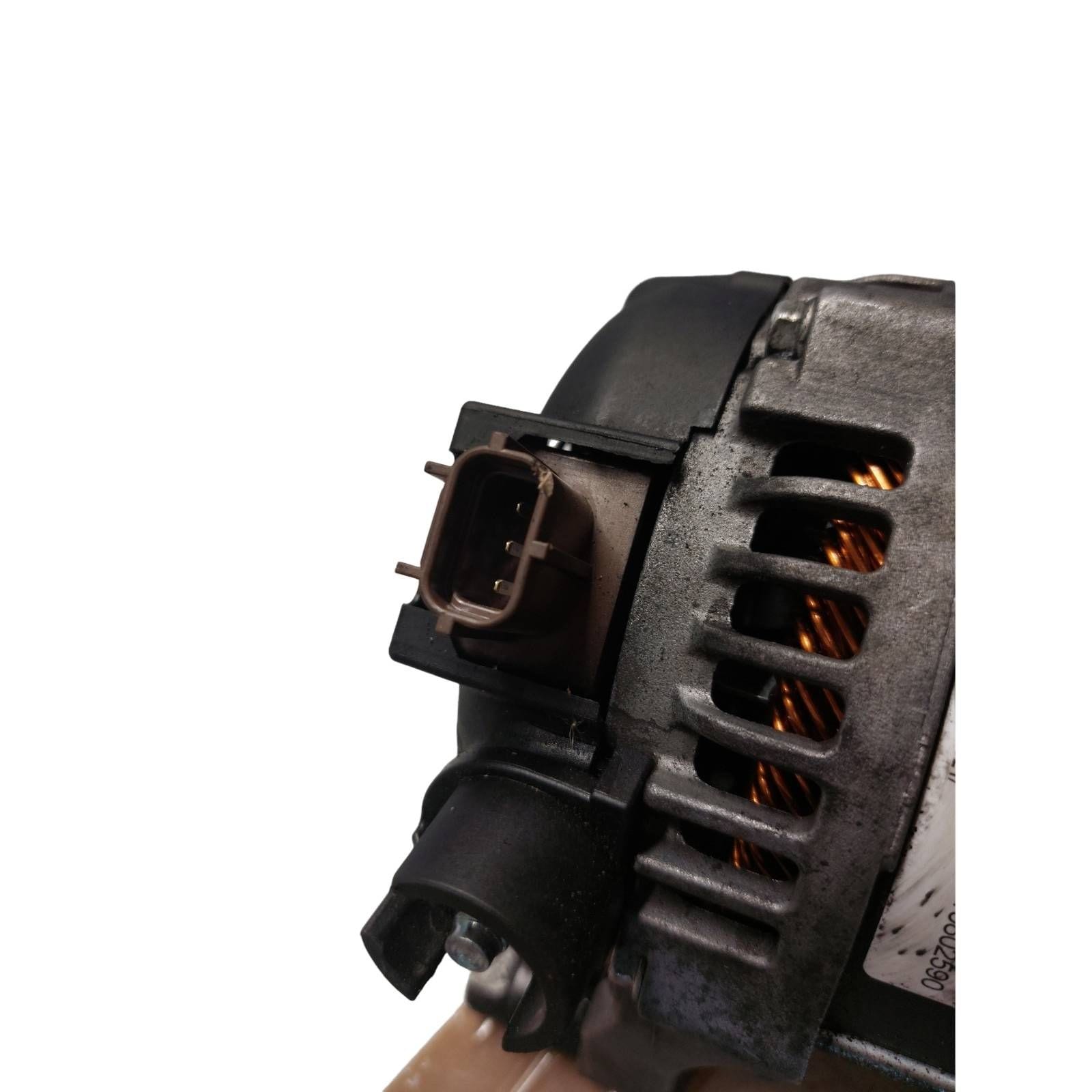 Miniatura 8