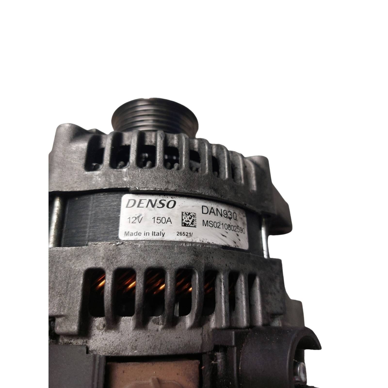 Miniatura 9