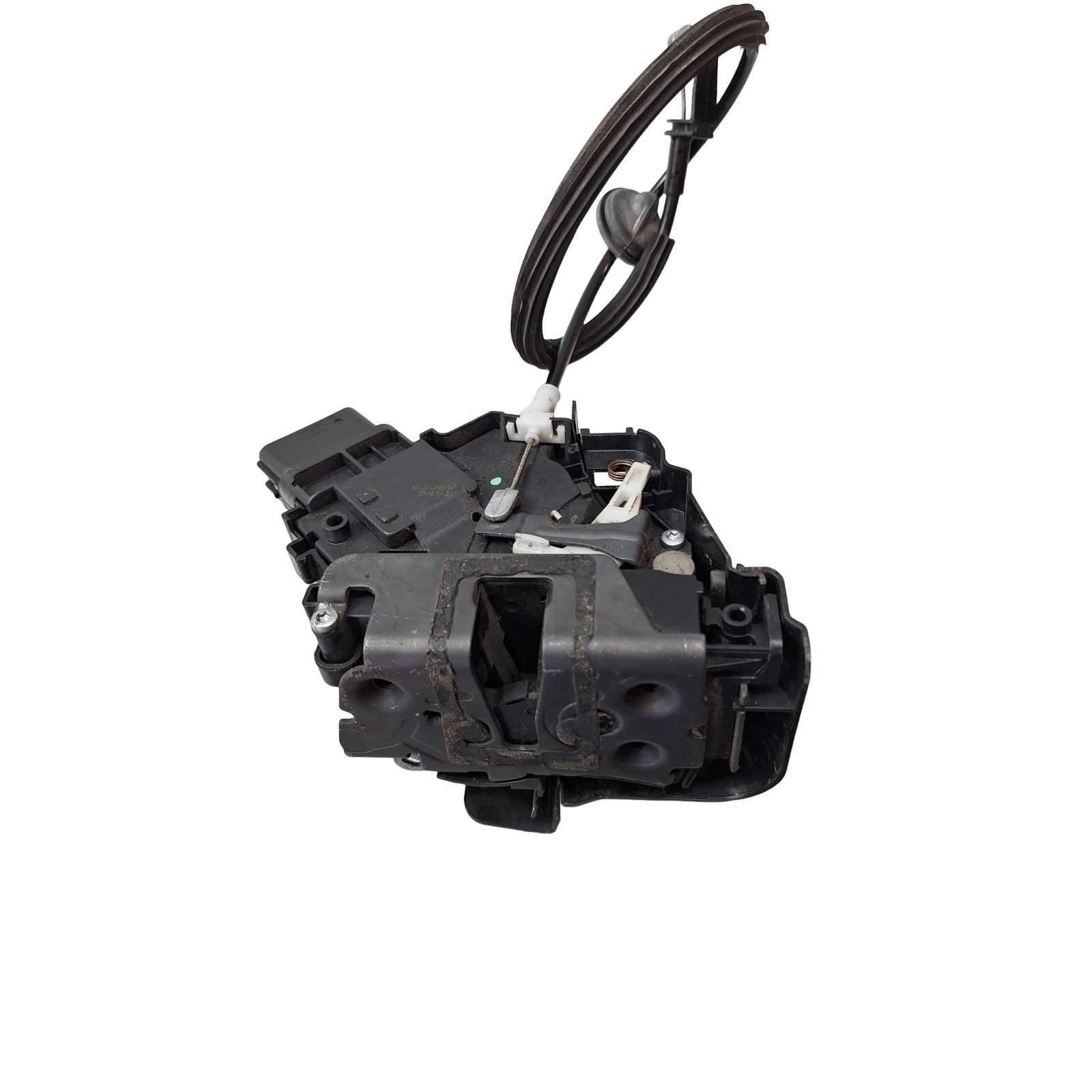 Miniatura 7