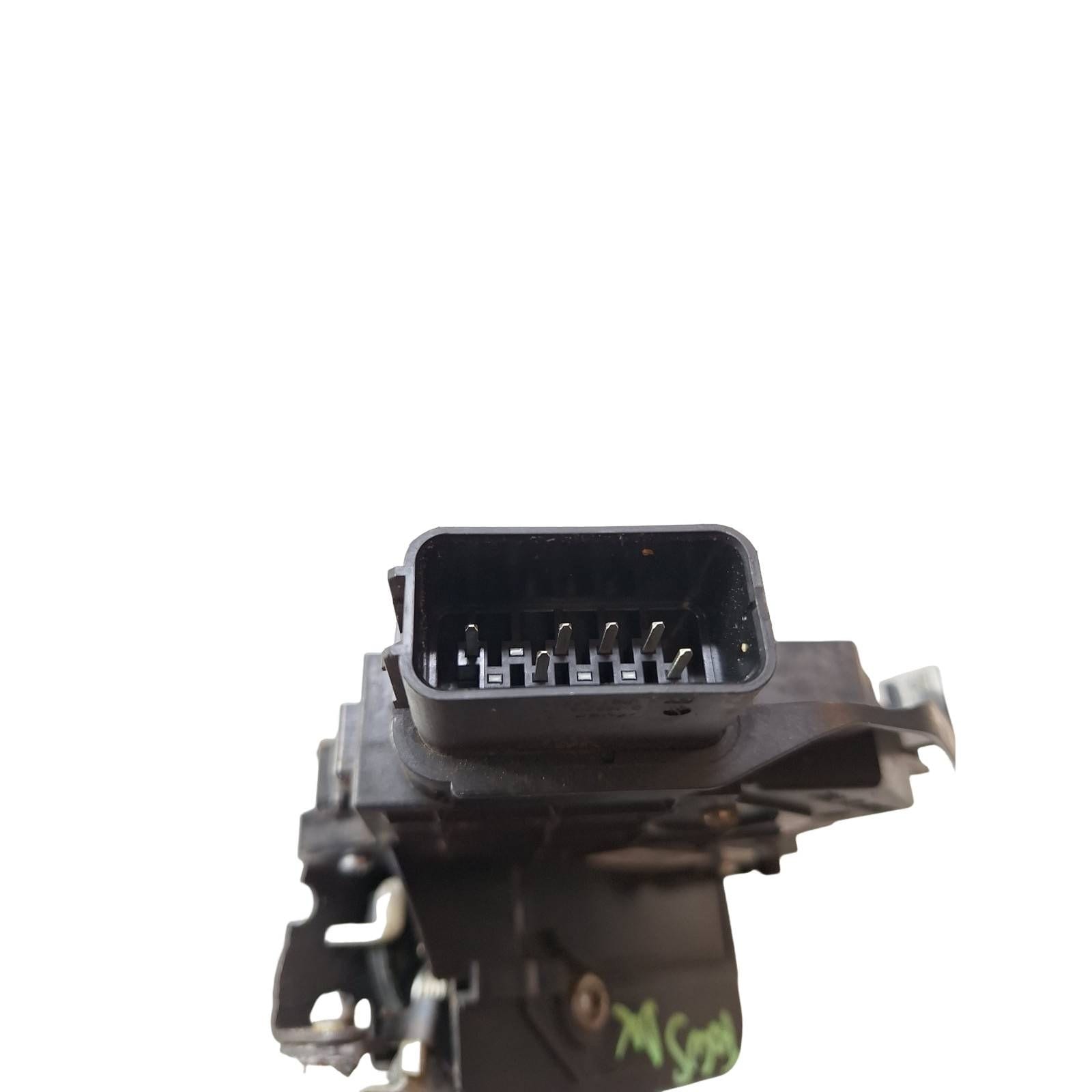 Miniatura 4