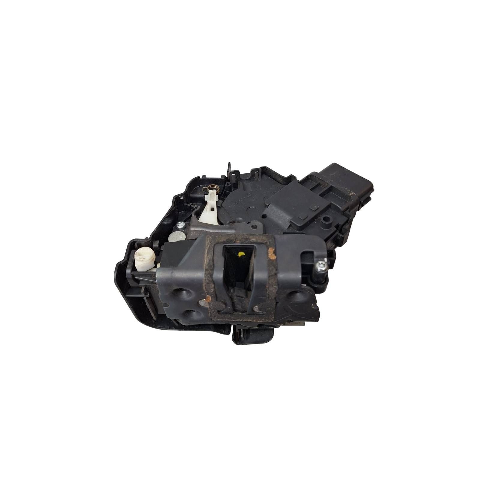 Miniatura 7