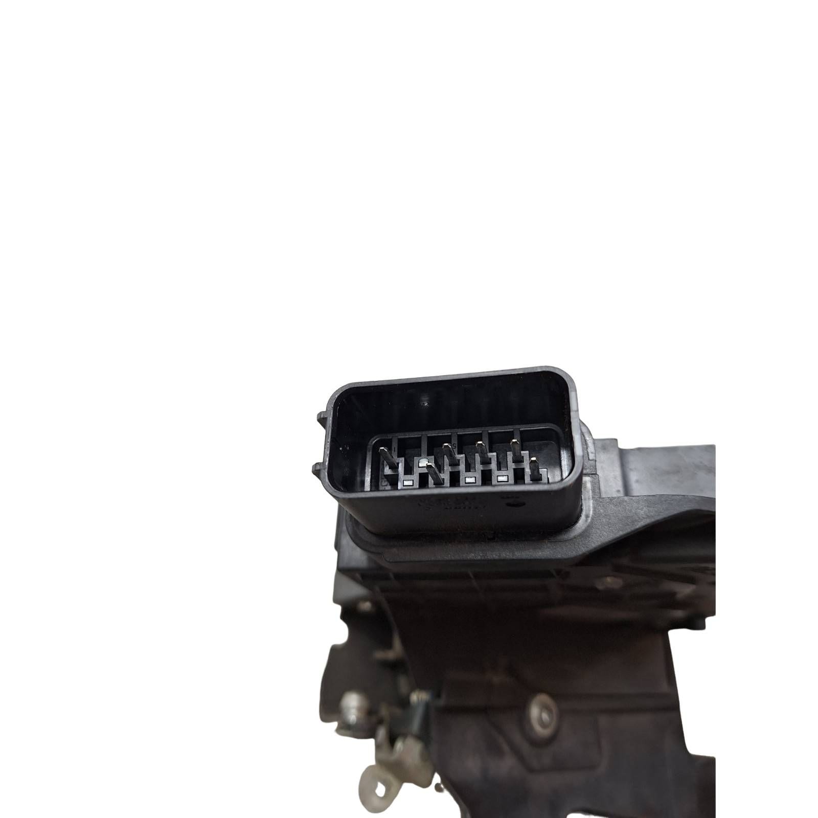 Miniatura 6
