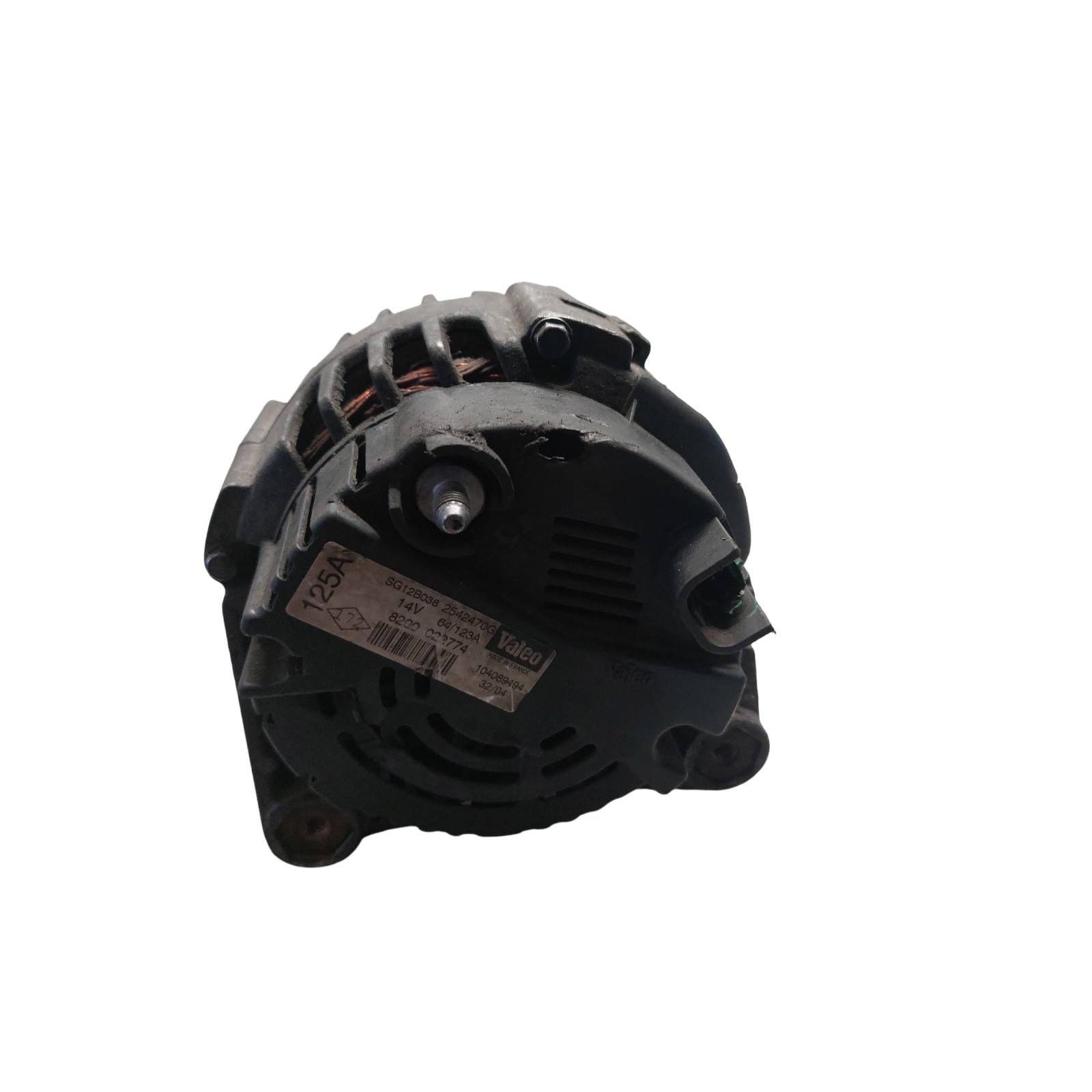 Miniatura 3