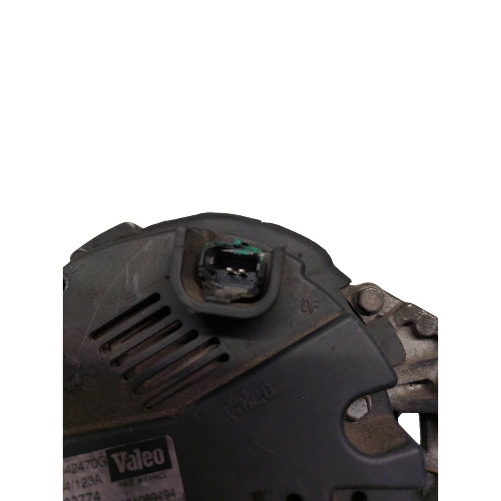 Miniatura 8
