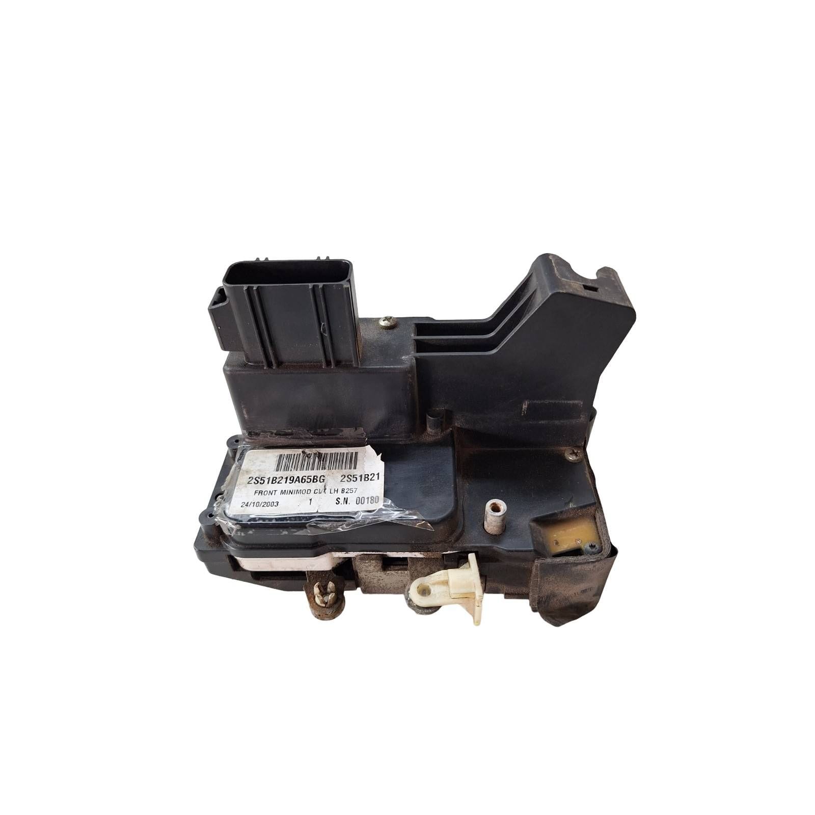 Miniatura 2