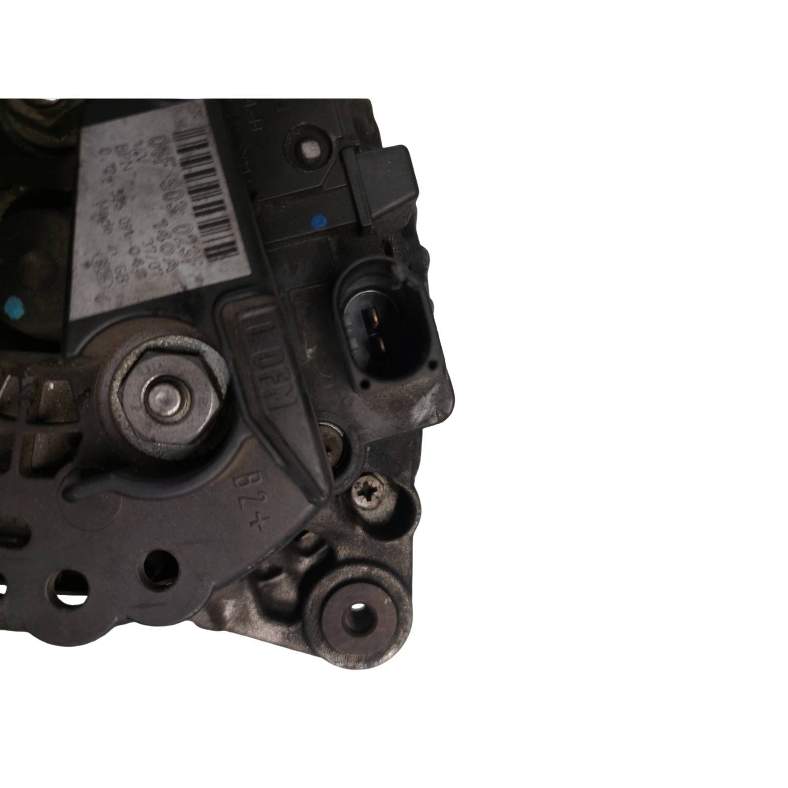 Miniatura 7
