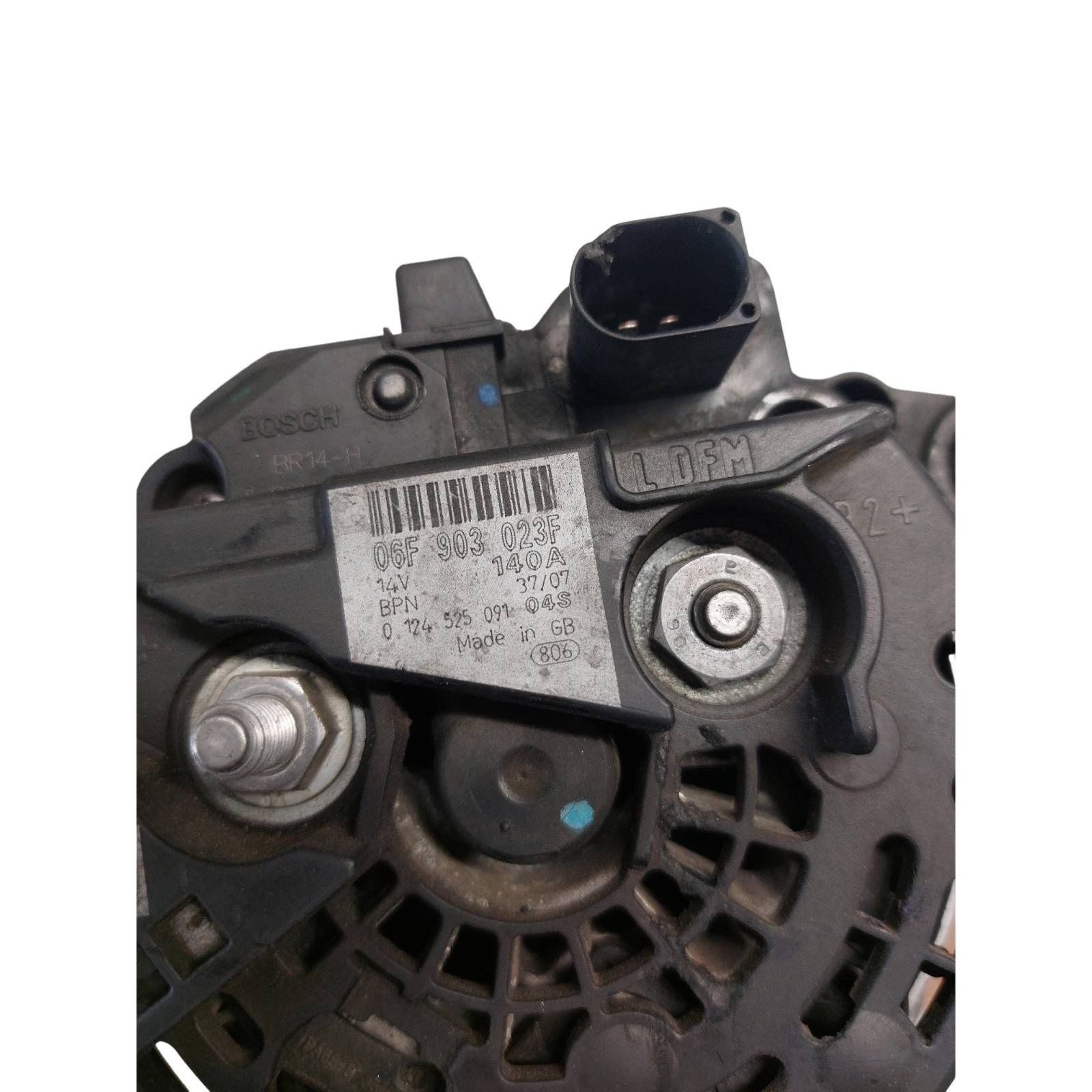 Miniatura 8
