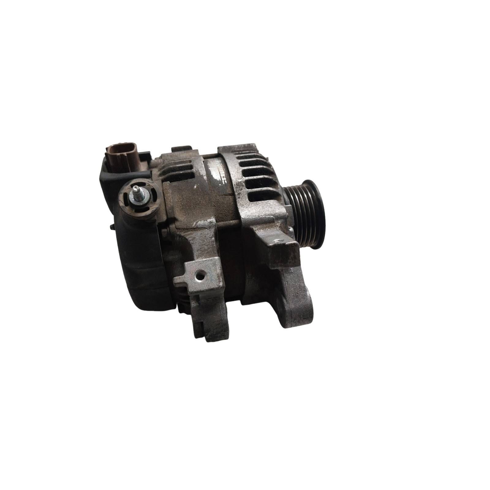 Miniatura 5