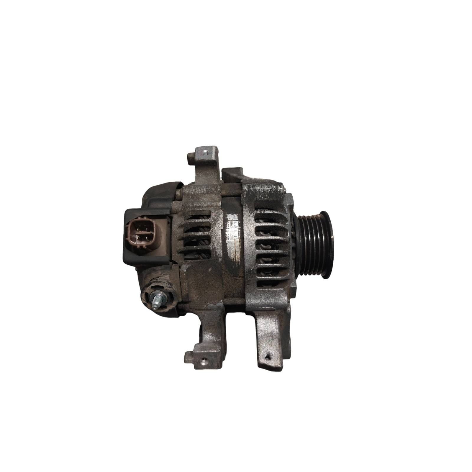 Miniatura 6