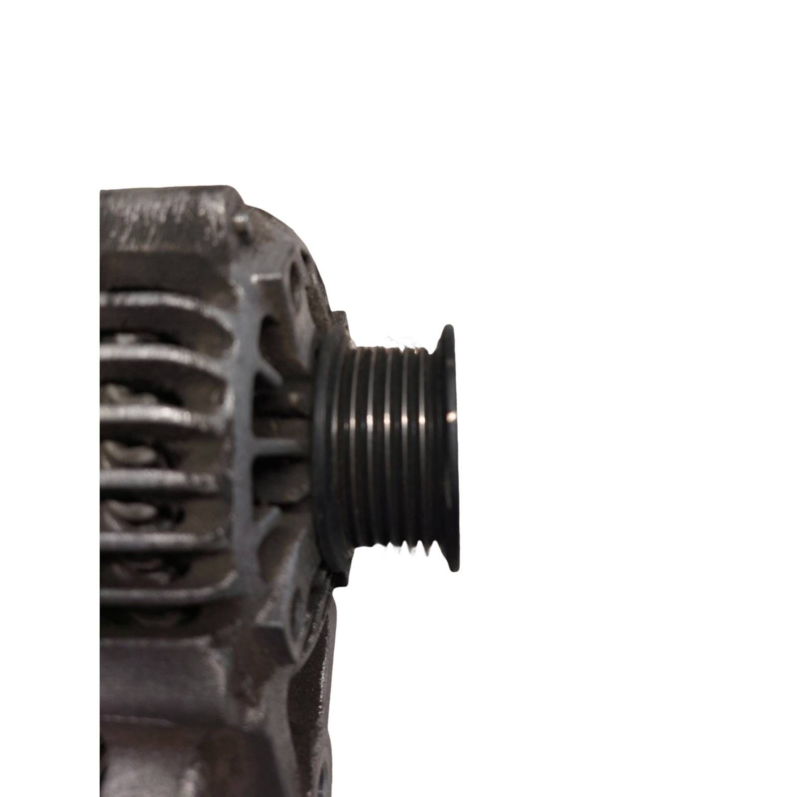 Miniatura 7