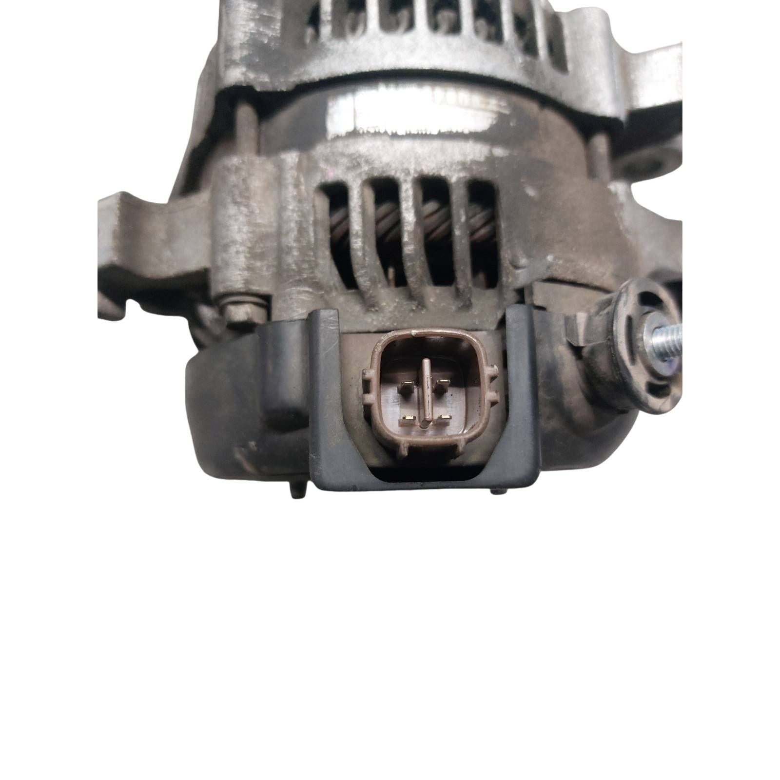Miniatura 8
