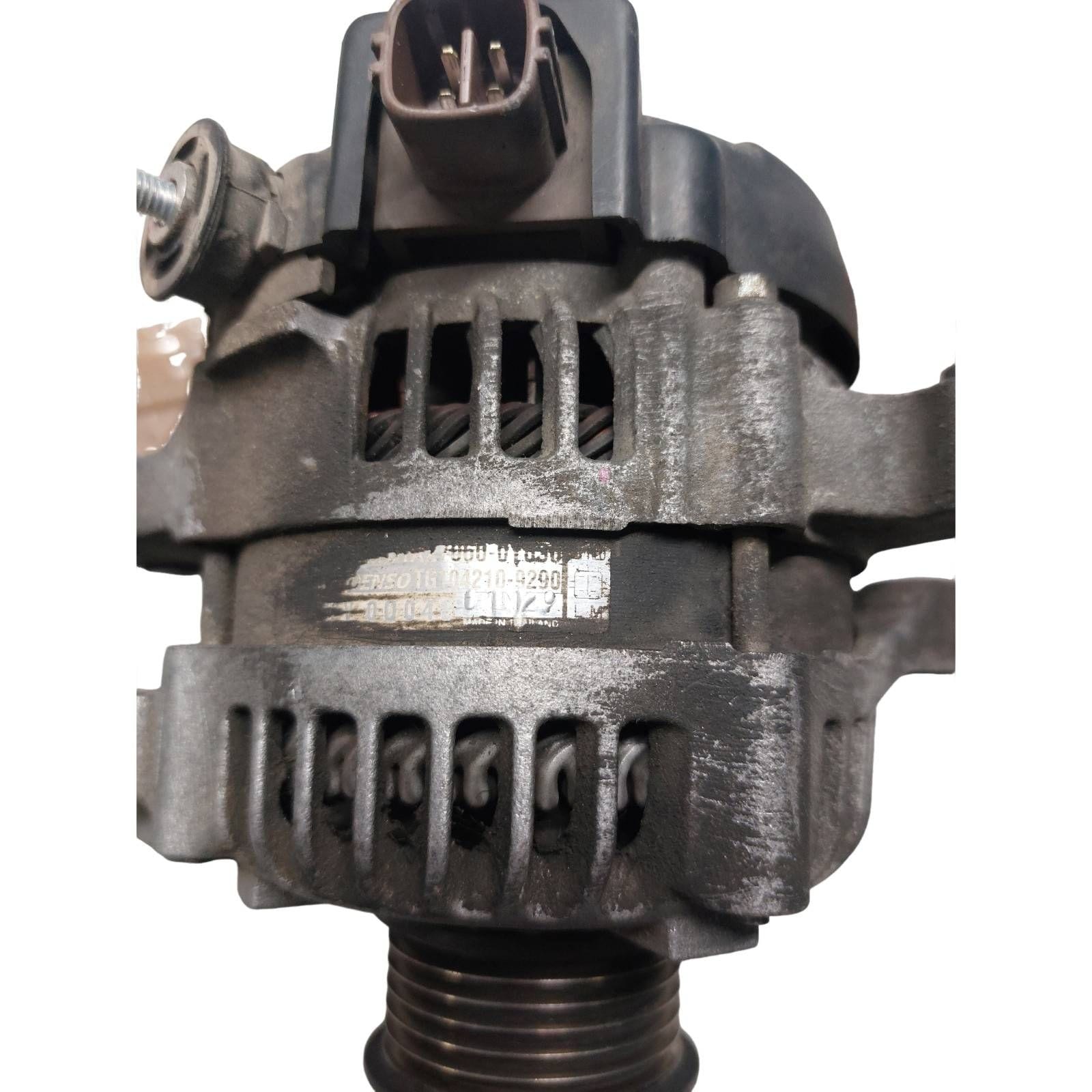 Miniatura 9