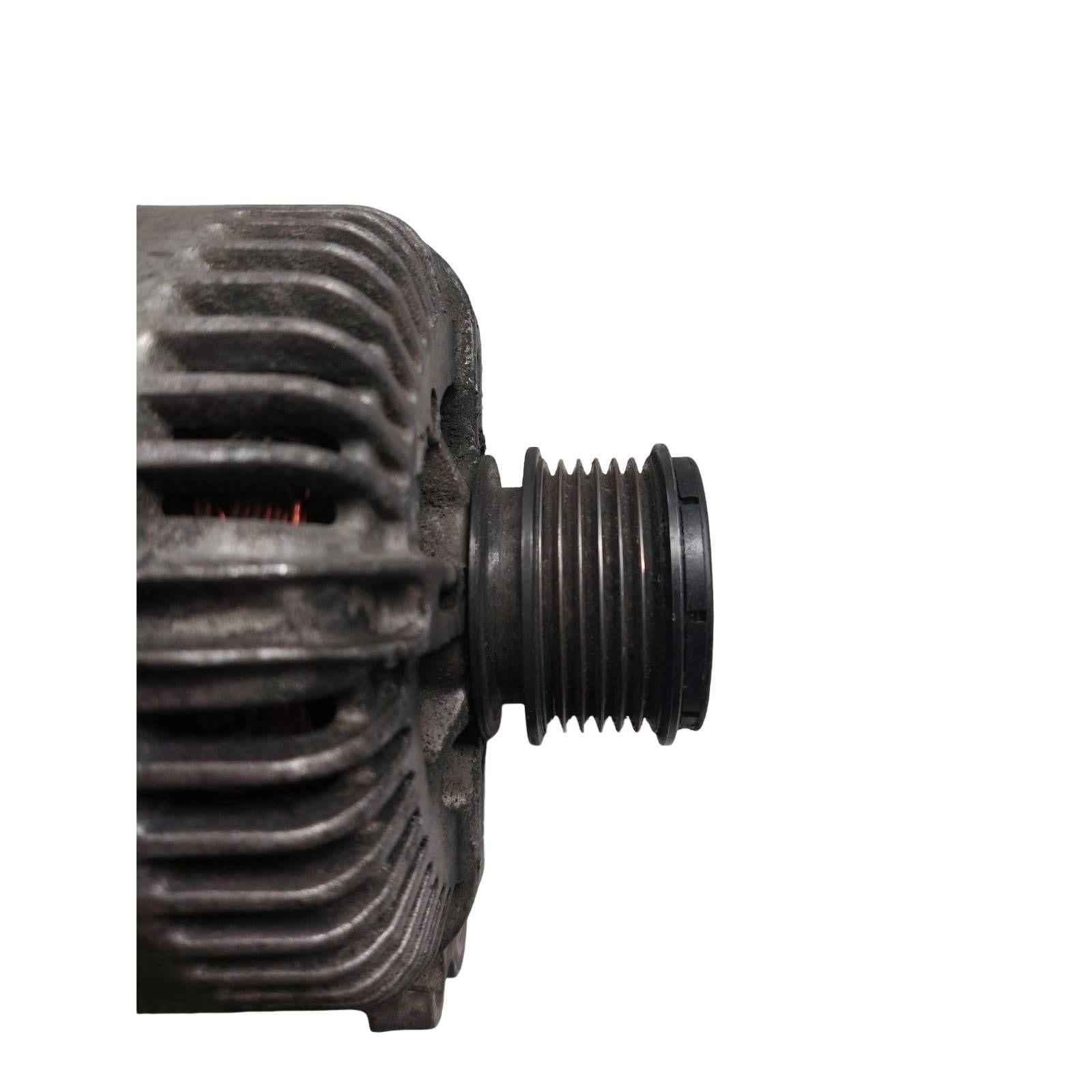 Miniatura 6