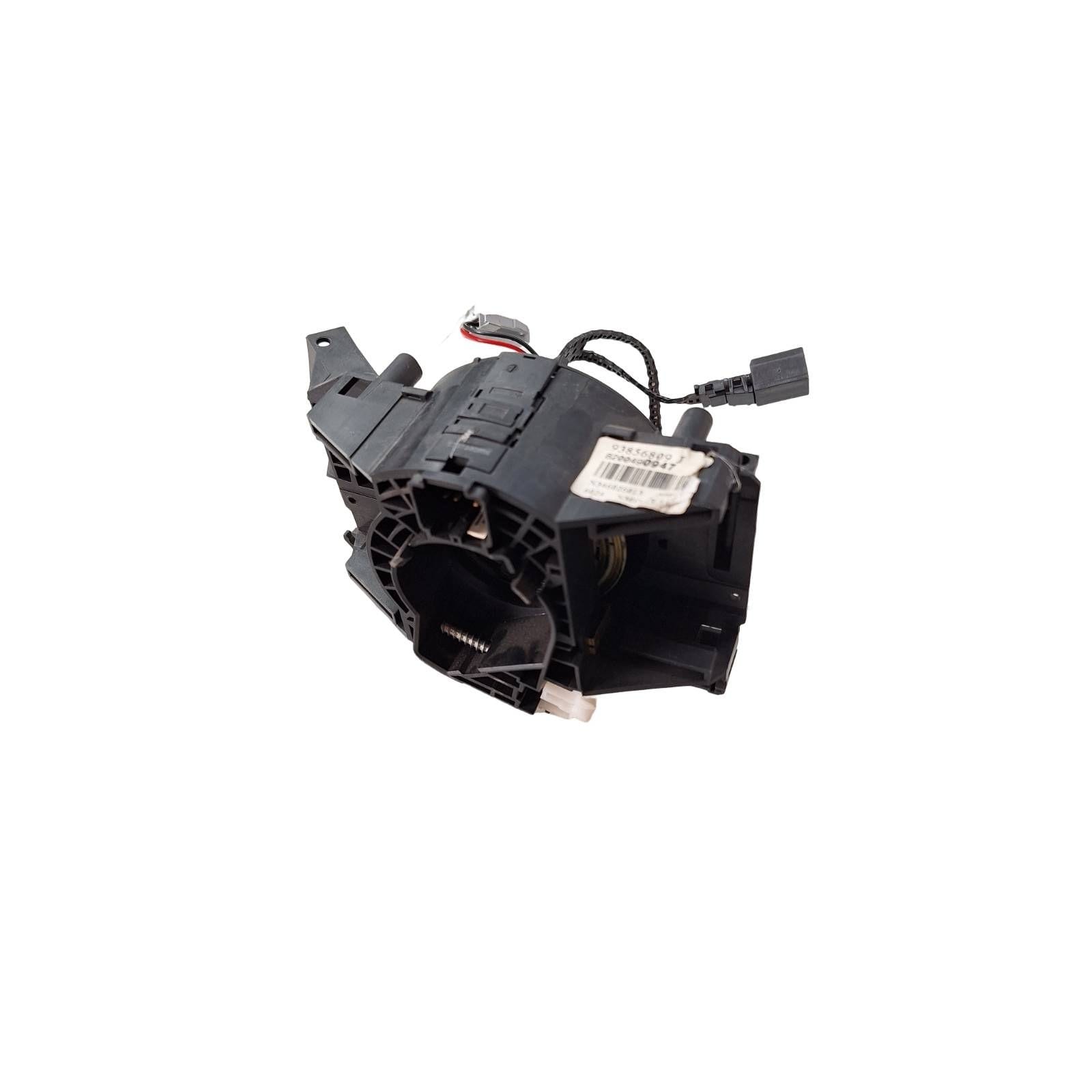 Devioguidasgancio 7701069118 8200490947 Usato