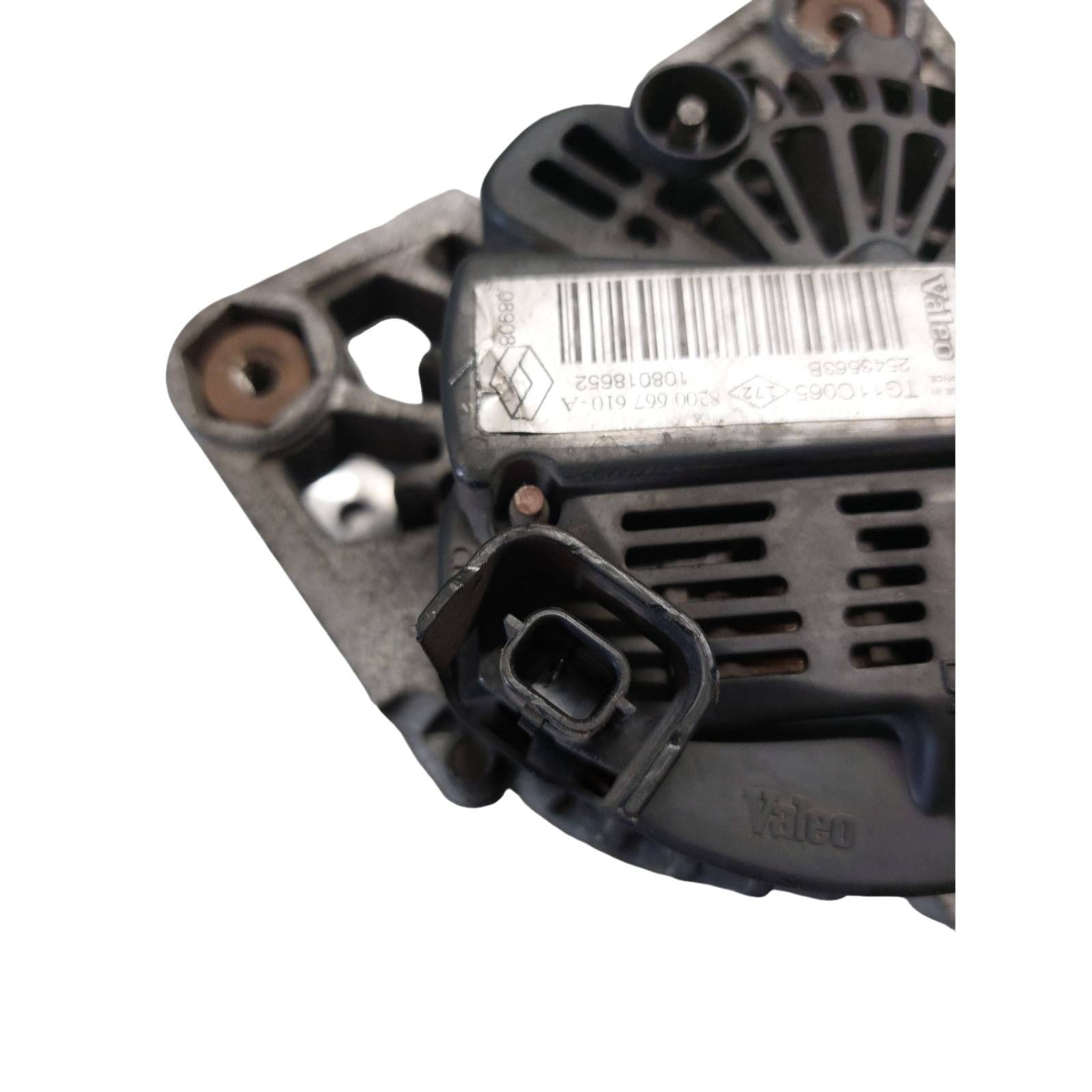 Miniatura 6