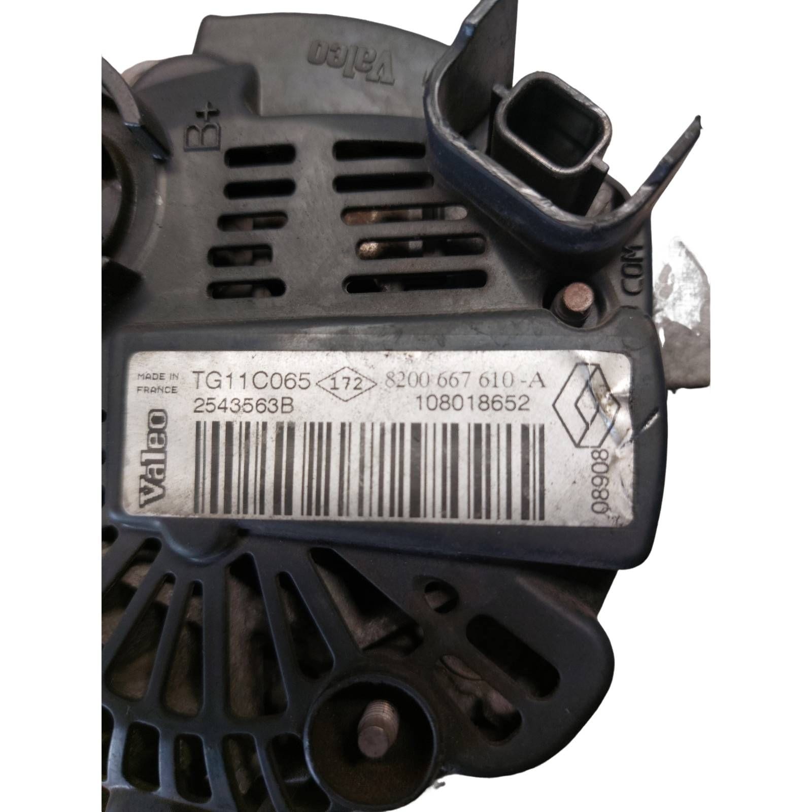 Miniatura 7
