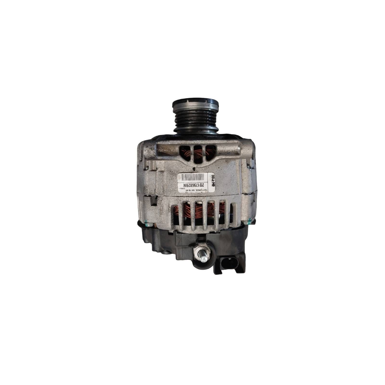 Miniatura 6