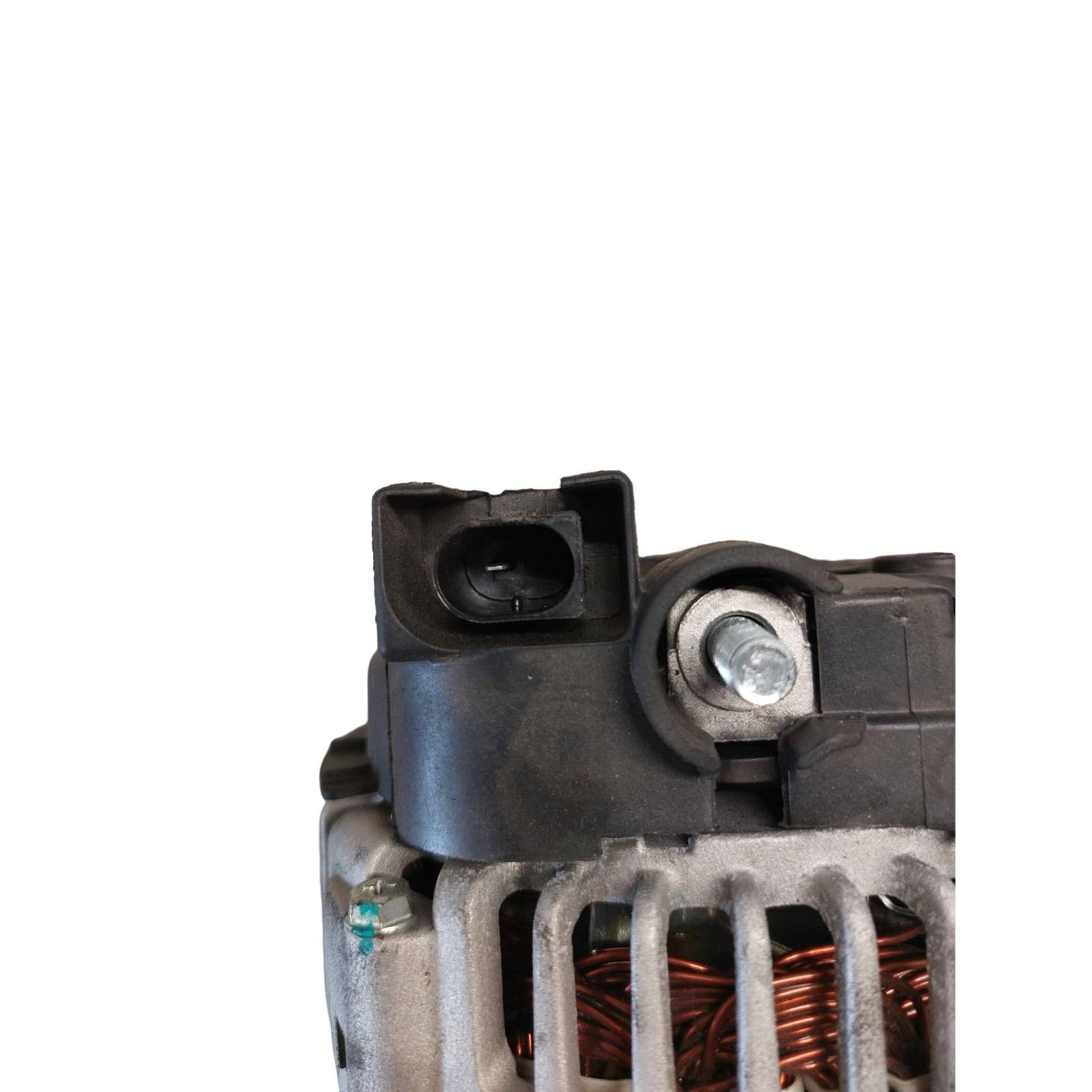 Miniatura 7