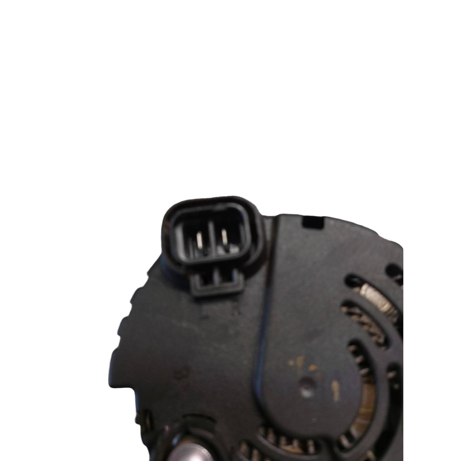 Miniatura 7
