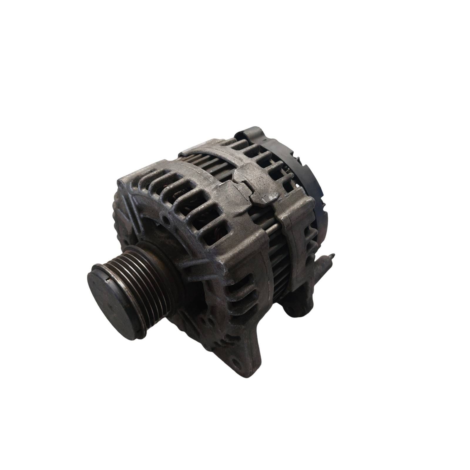 Alternatore (Vw Bosch) 03G903023X A0181 Usato