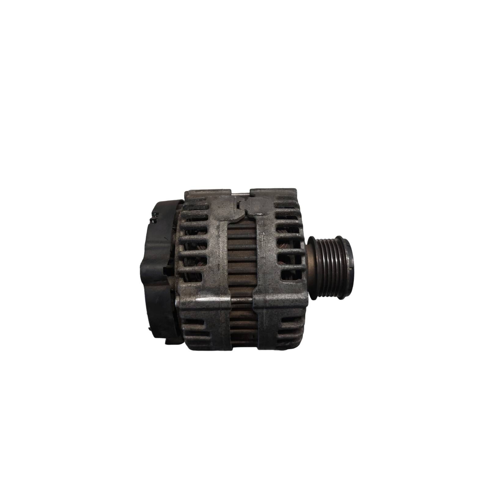 Miniatura 6