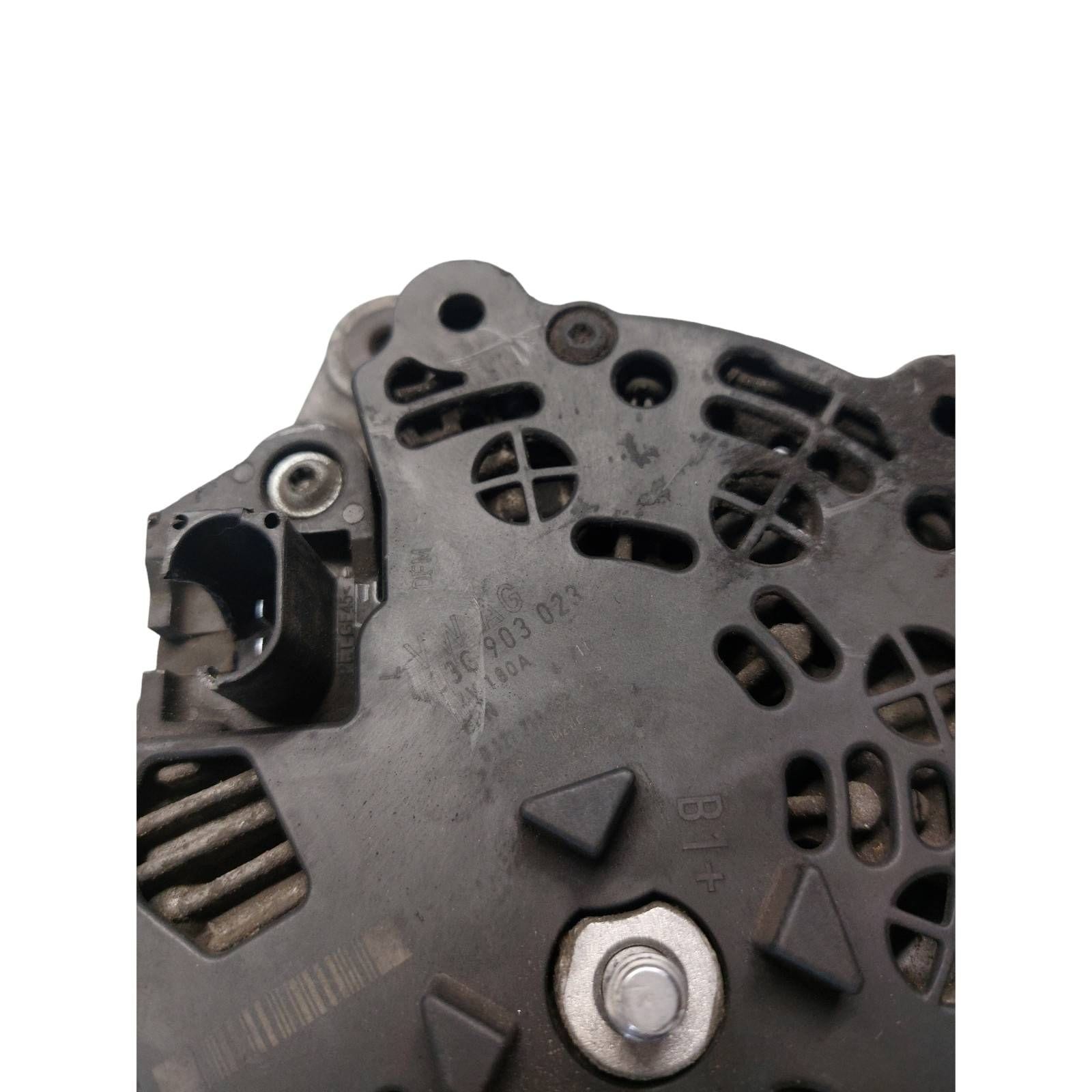 Miniatura 8