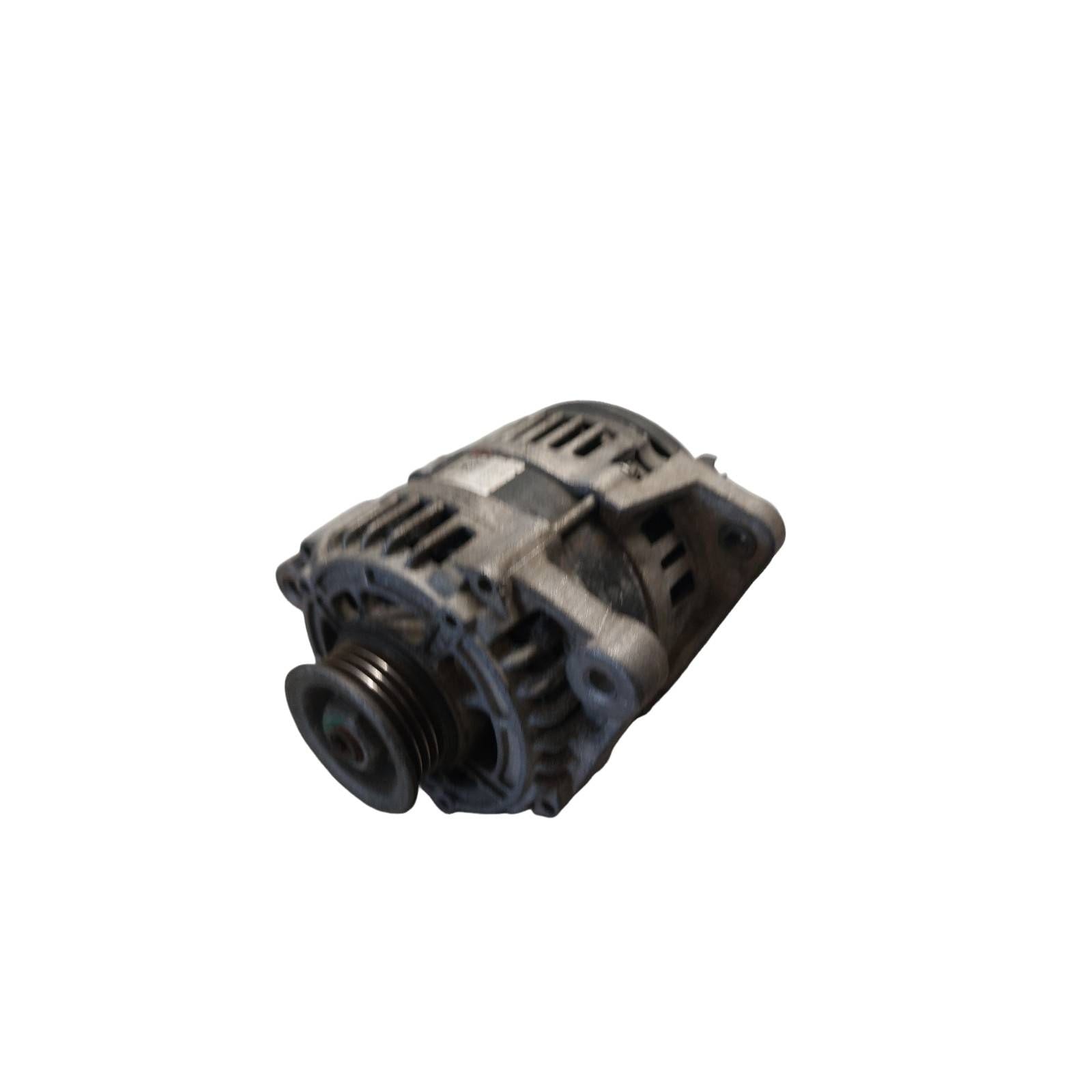 Alternatore 96843503 96843503 Usato