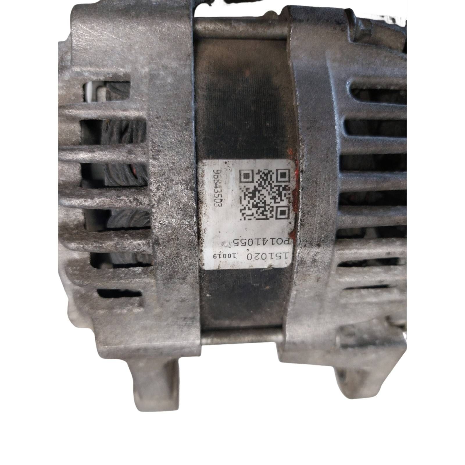 Miniatura 8