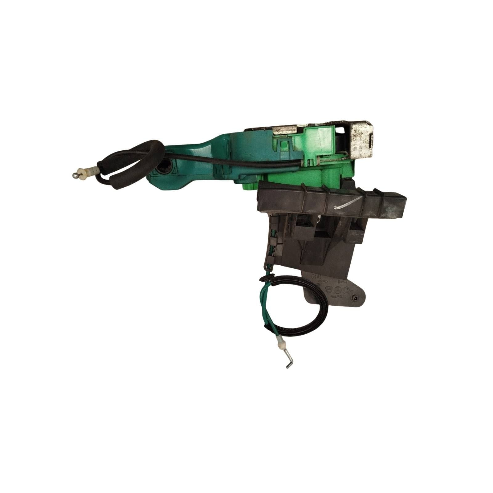 Miniatura 2