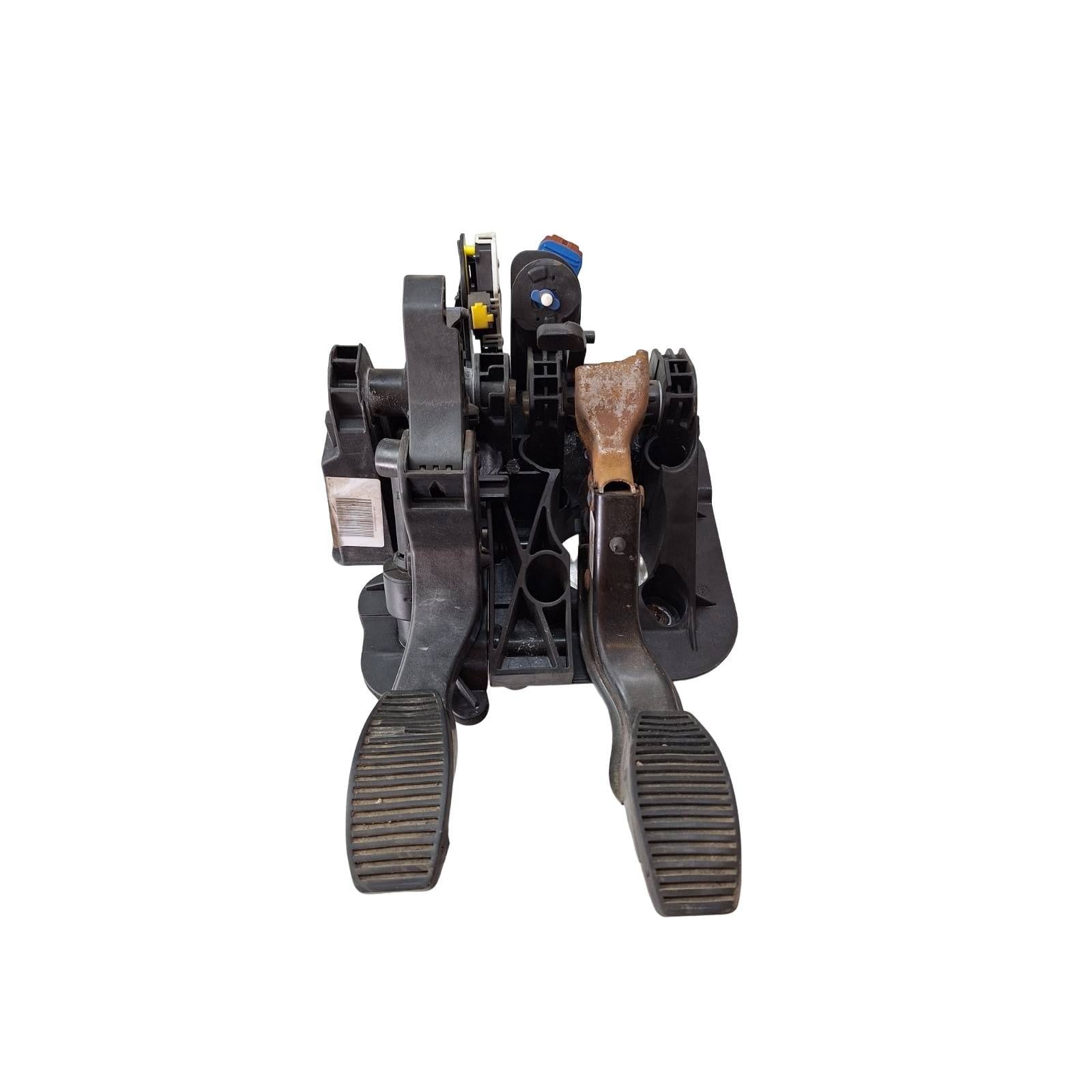 Miniatura 2