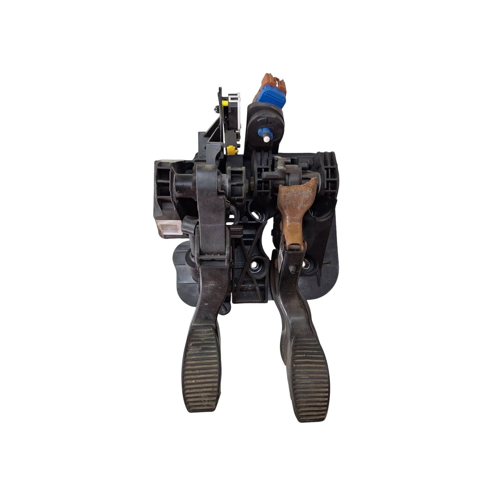 Miniatura 3