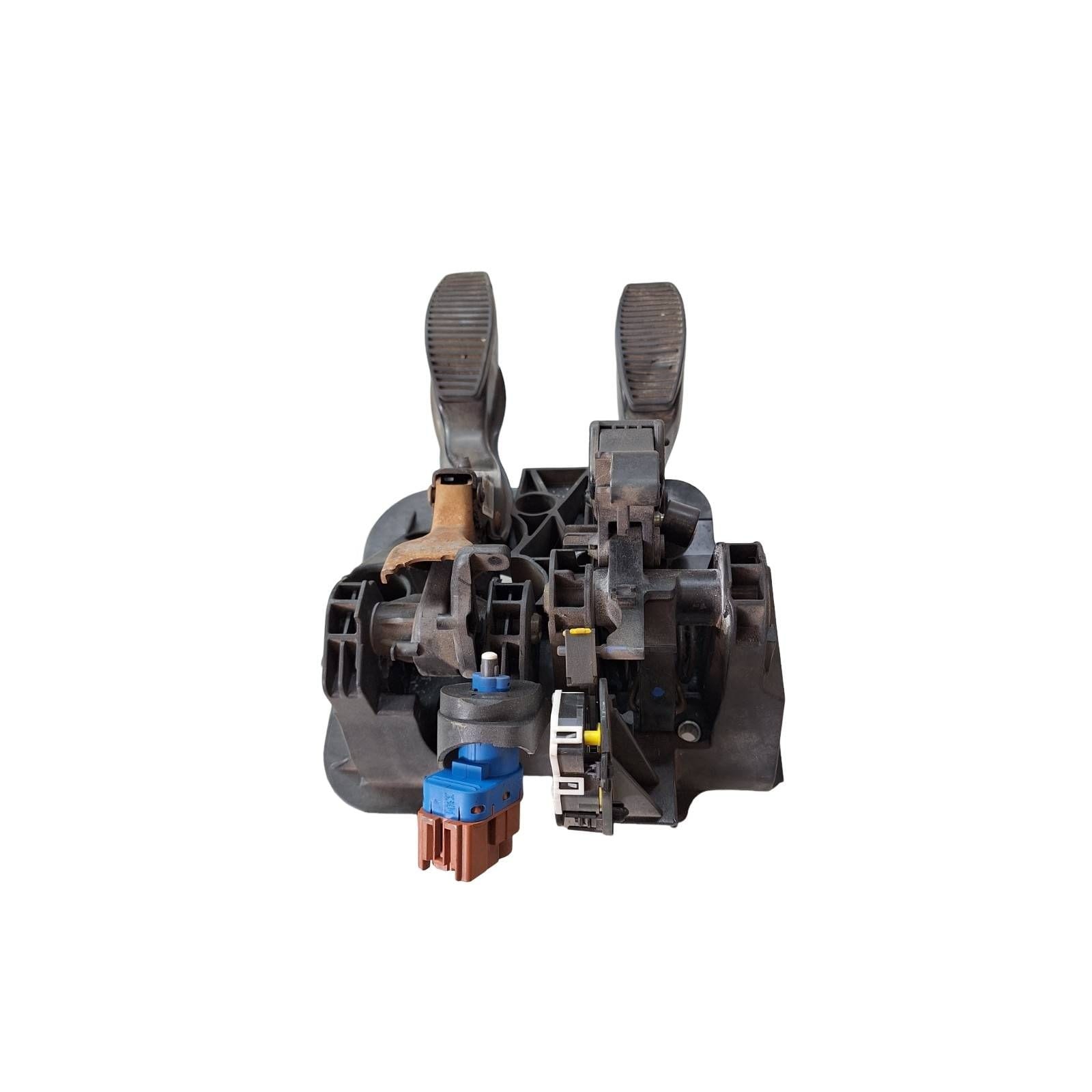 Miniatura 4