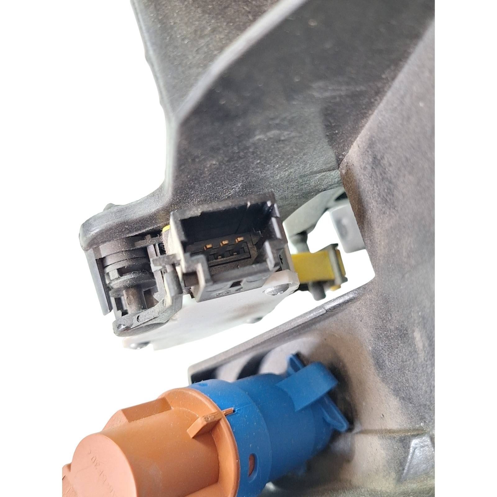 Miniatura 6
