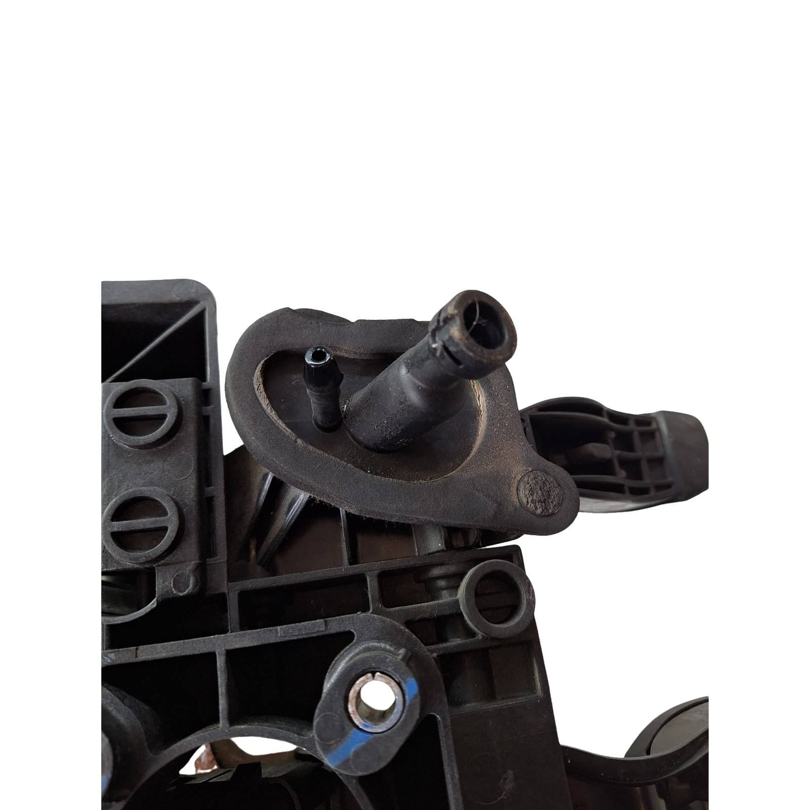 Miniatura 8
