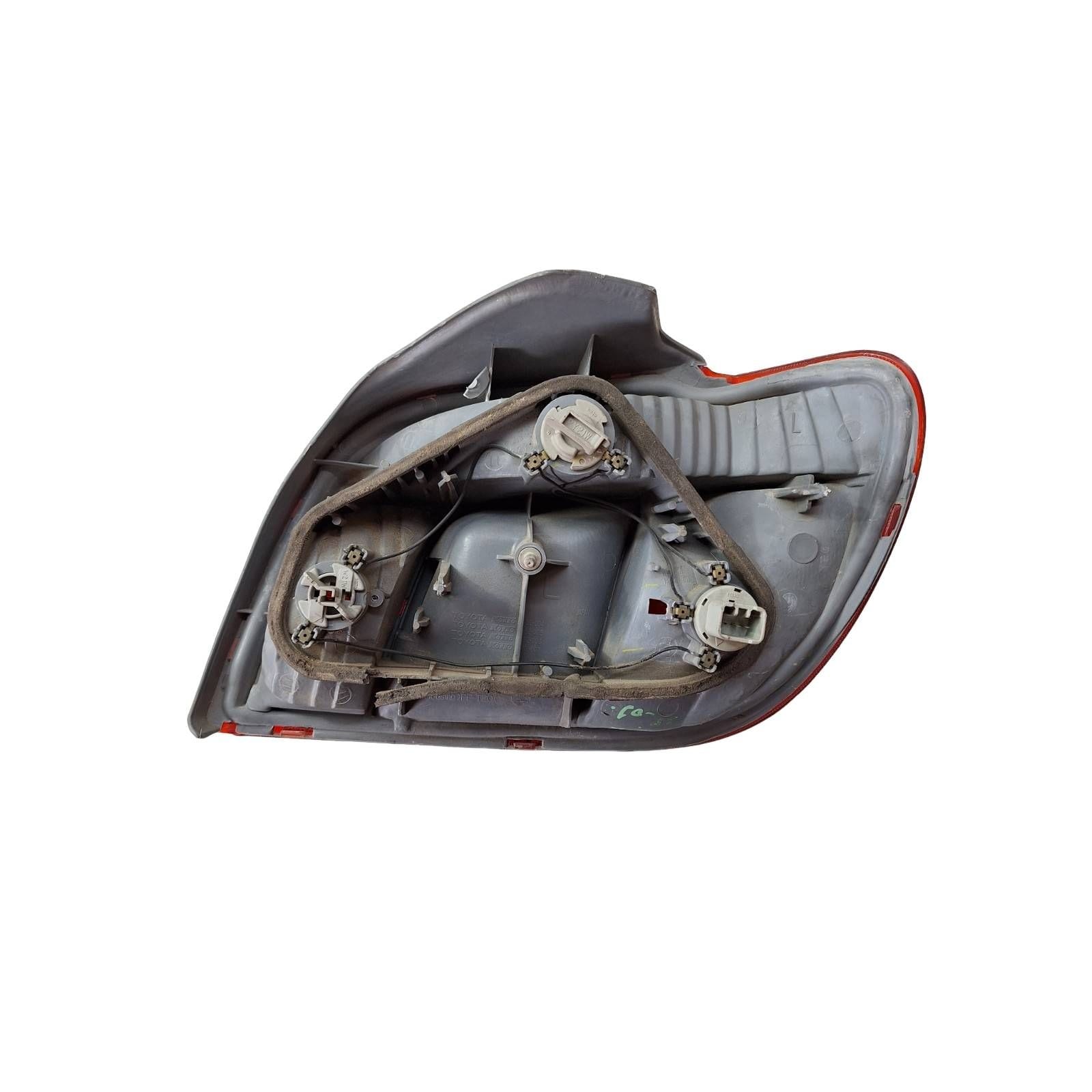 Miniatura 3