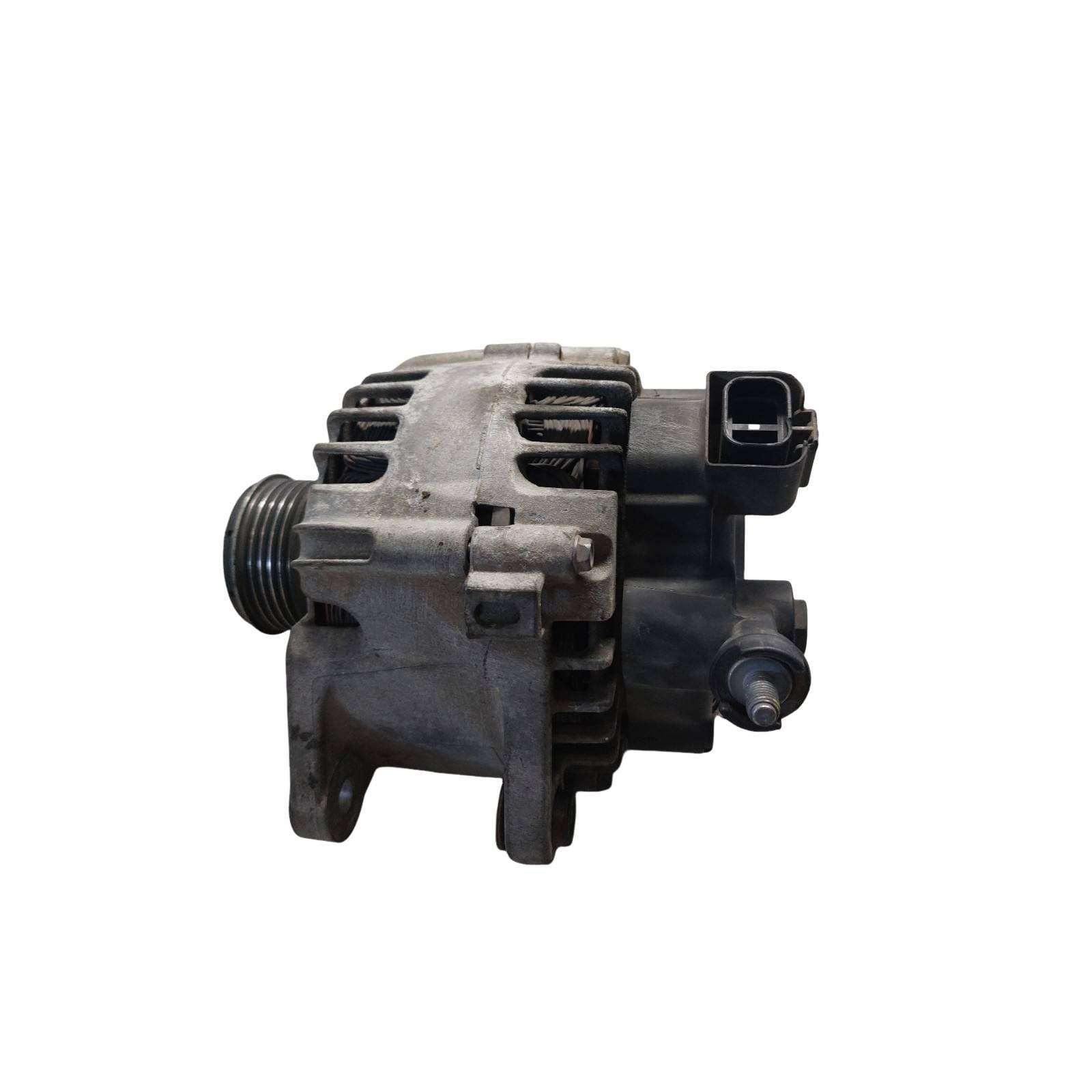 Miniatura 4
