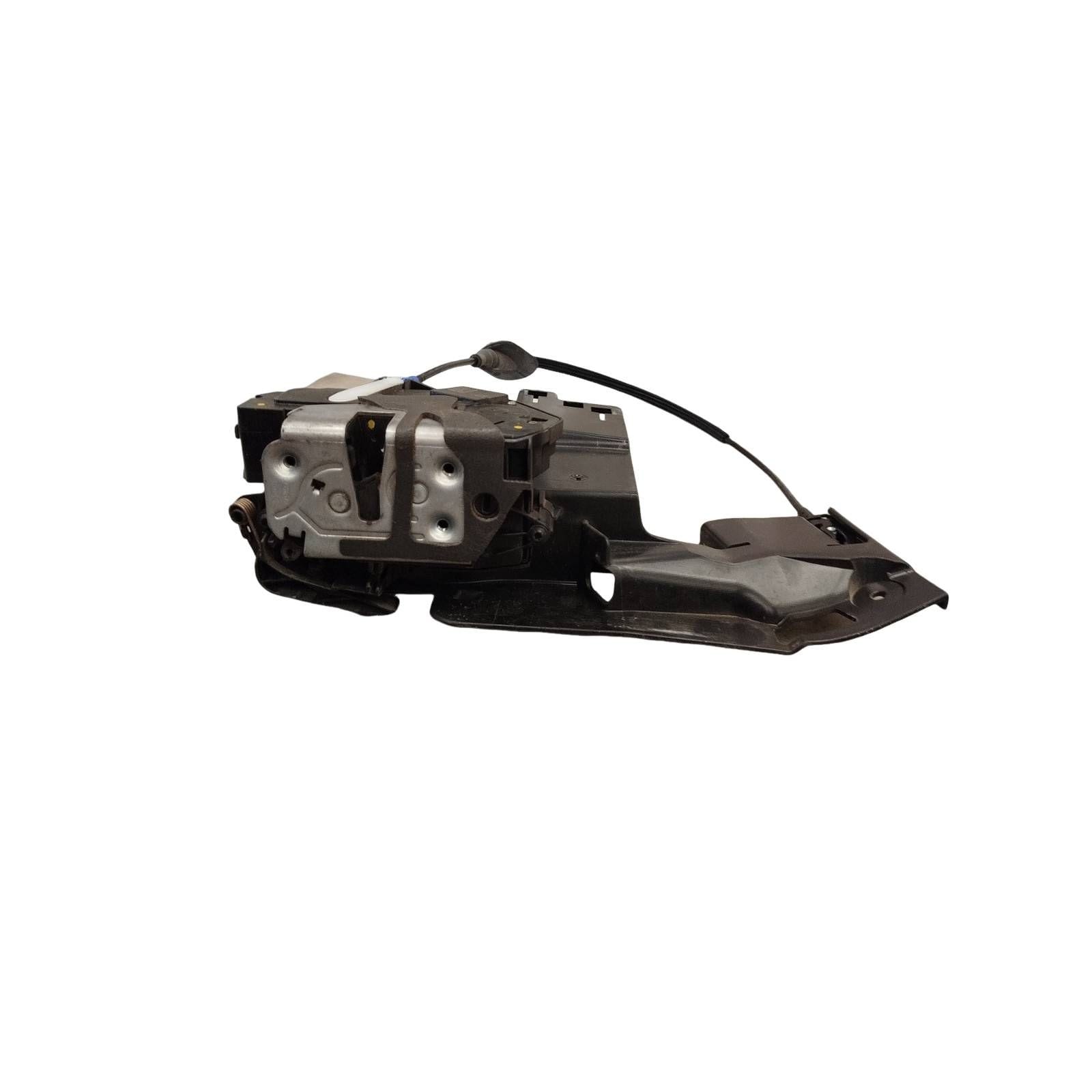 Miniatura 7