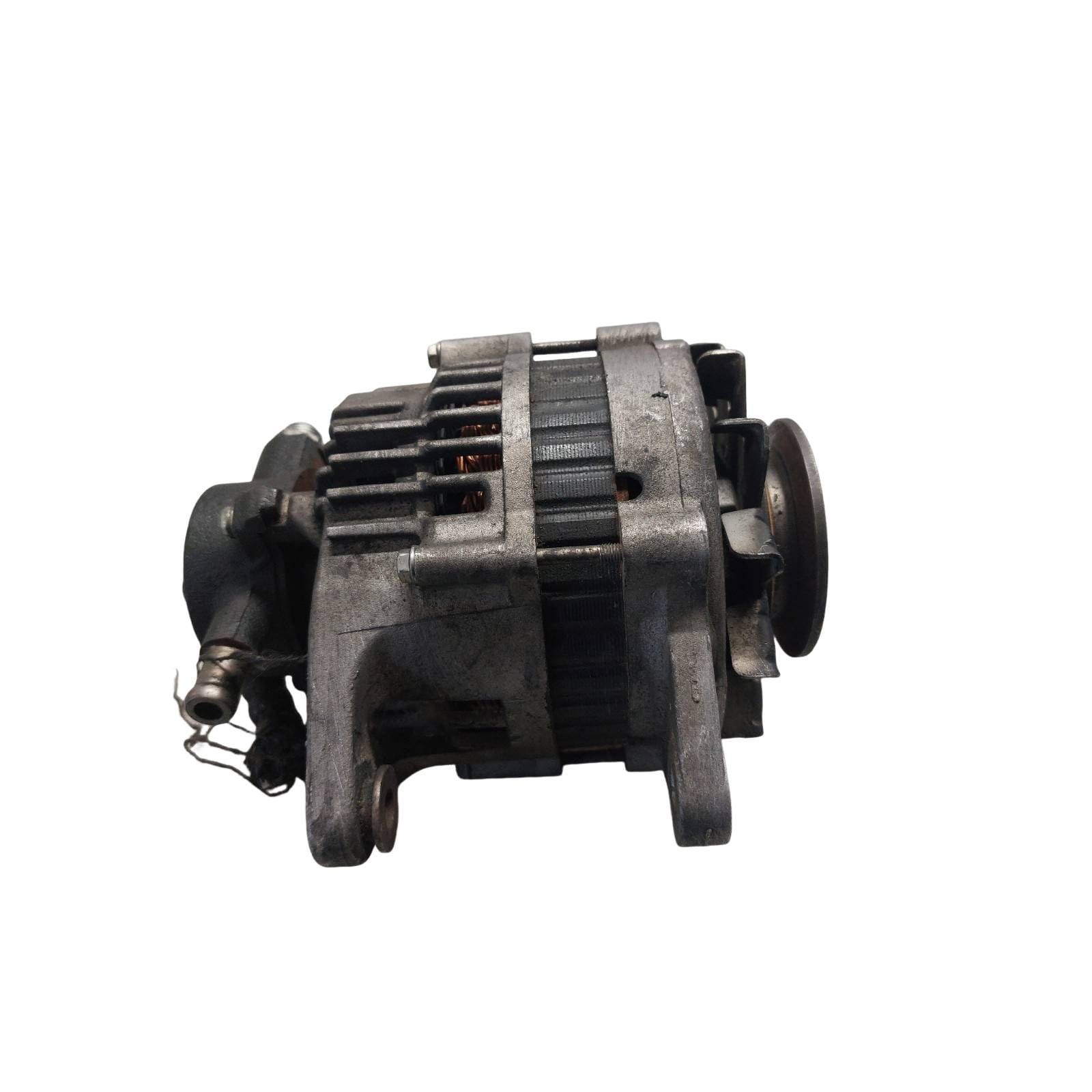 Miniatura 5