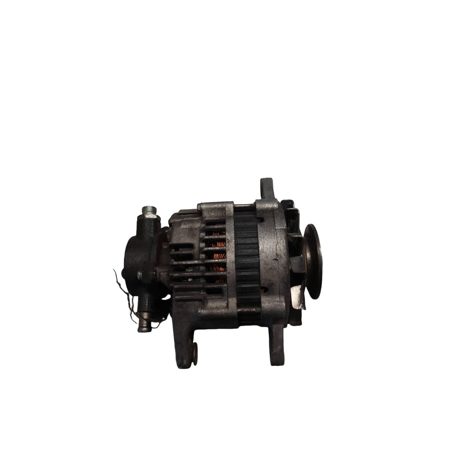 Miniatura 6