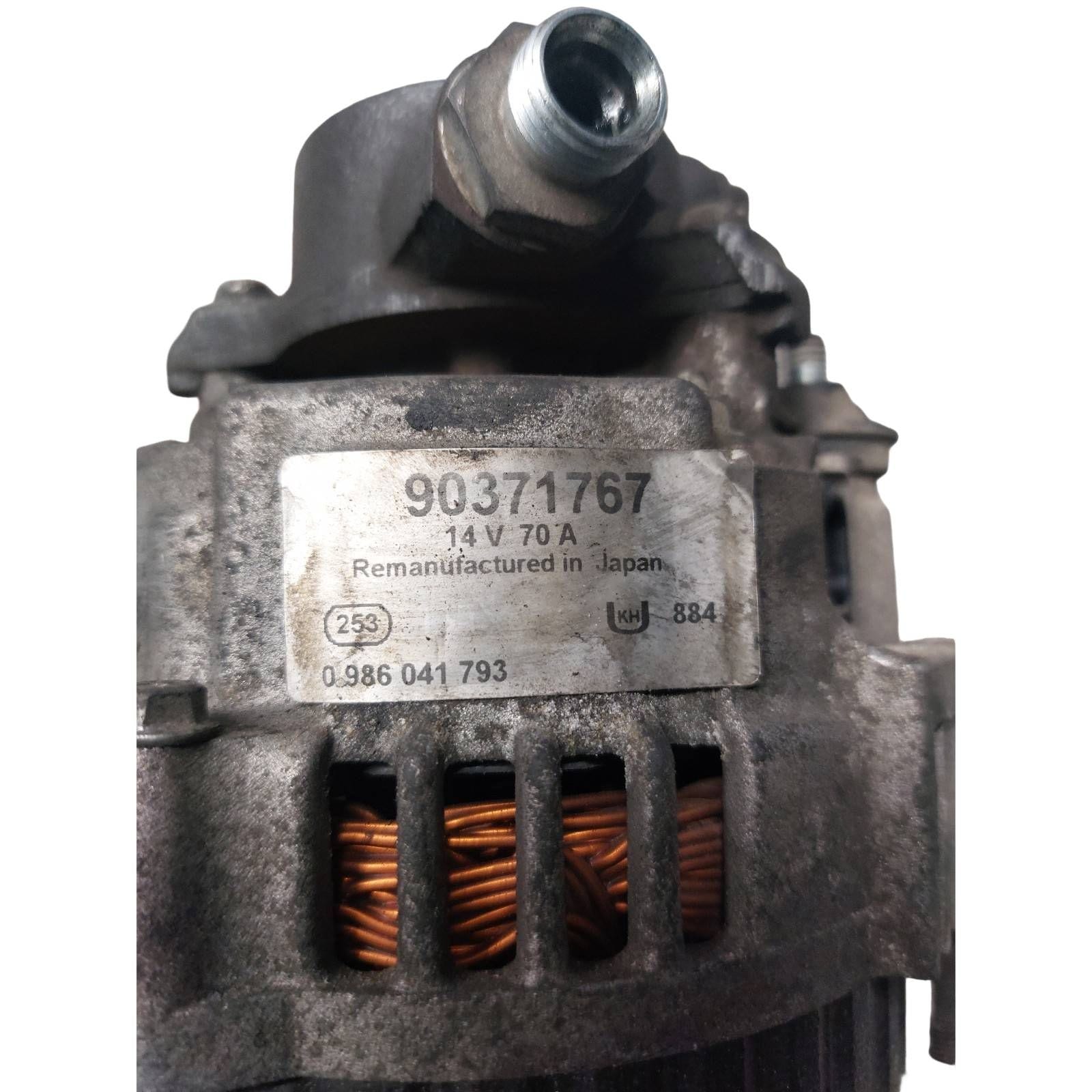 Miniatura 8