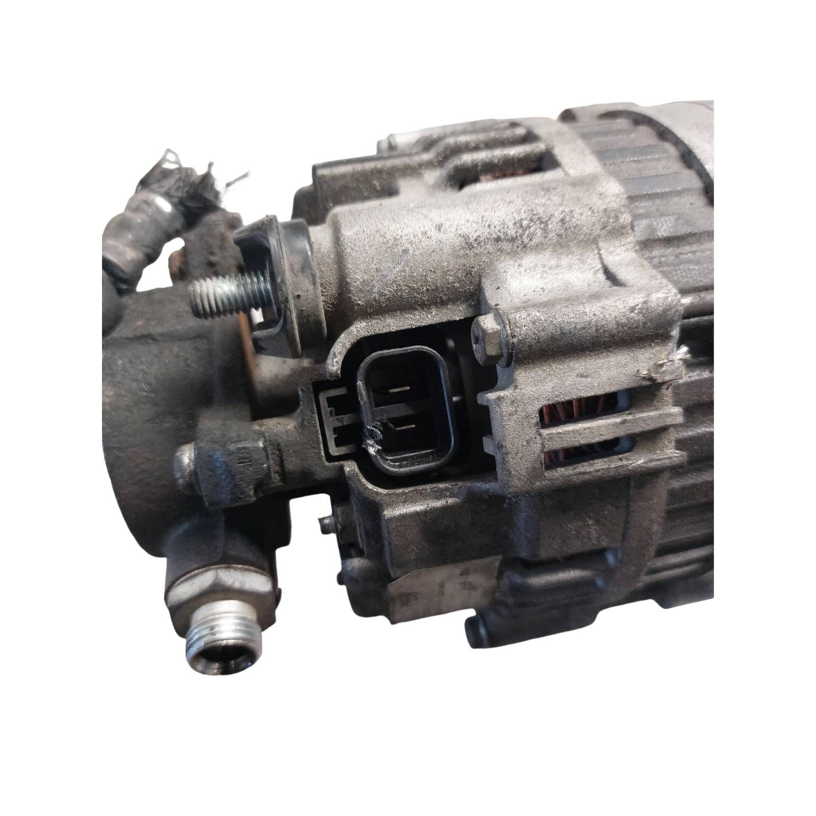 Miniatura 9