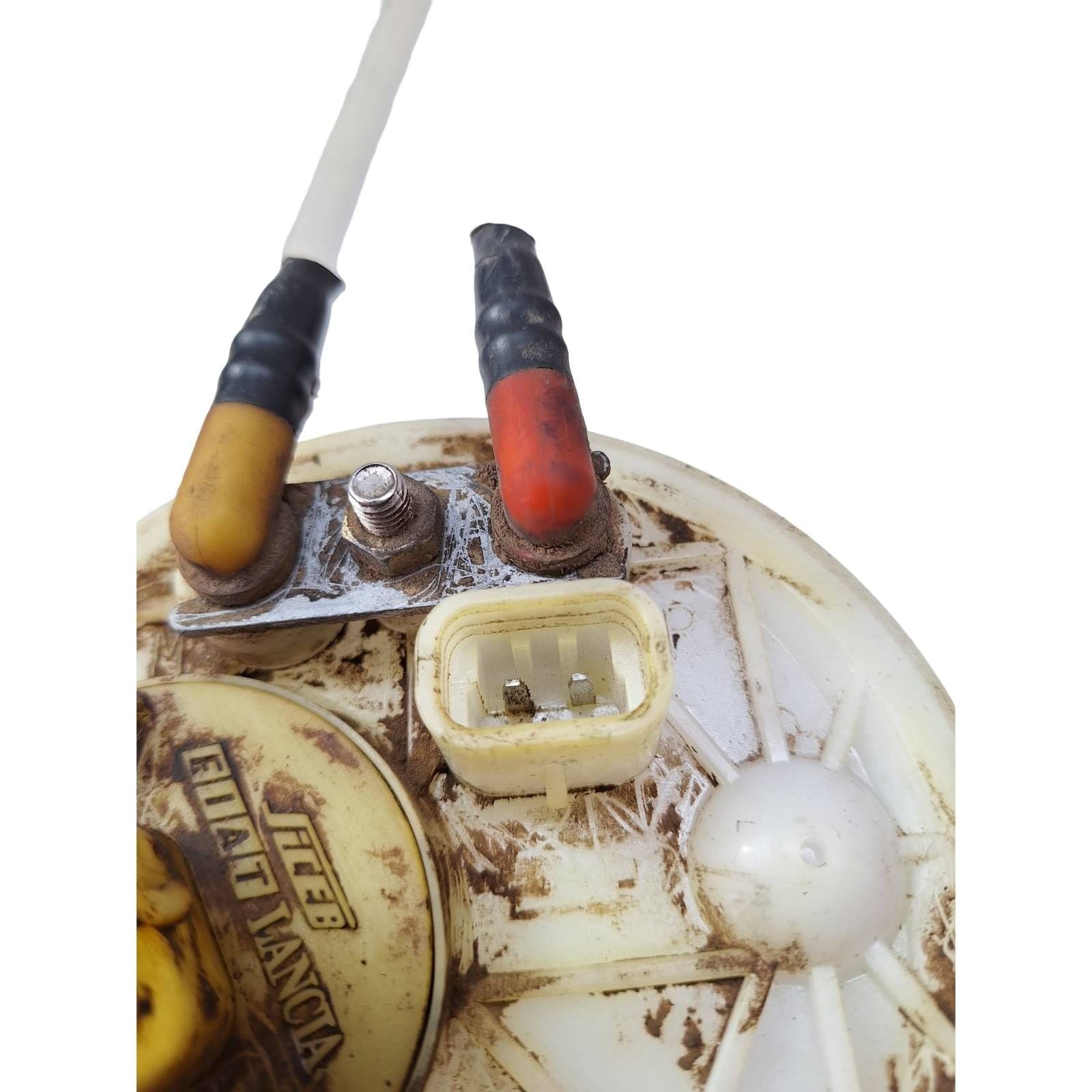 Miniatura 3