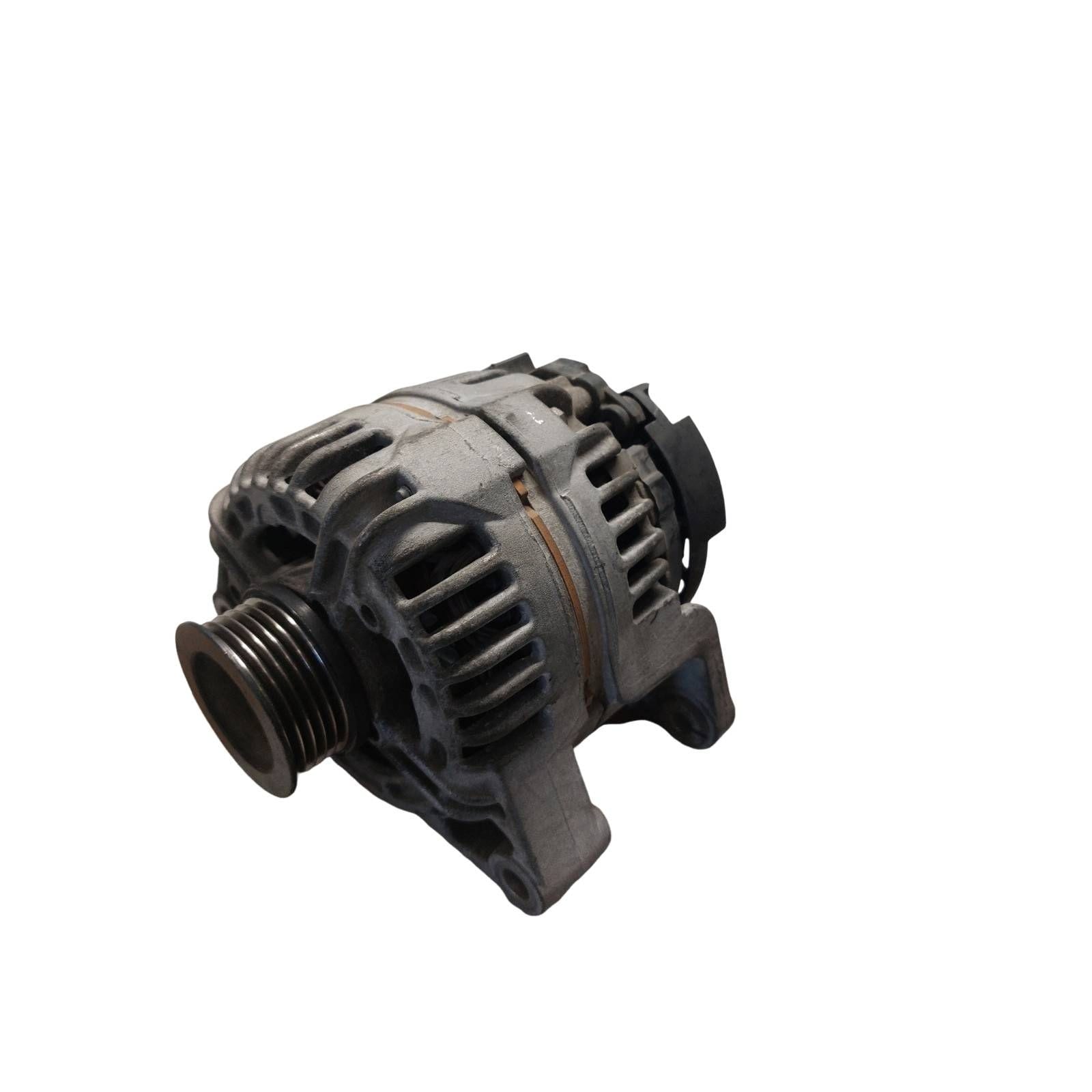 Alternatore Opel CORSA (S07) (07/06>02/11<) 93190139 LRA02958 Usato
