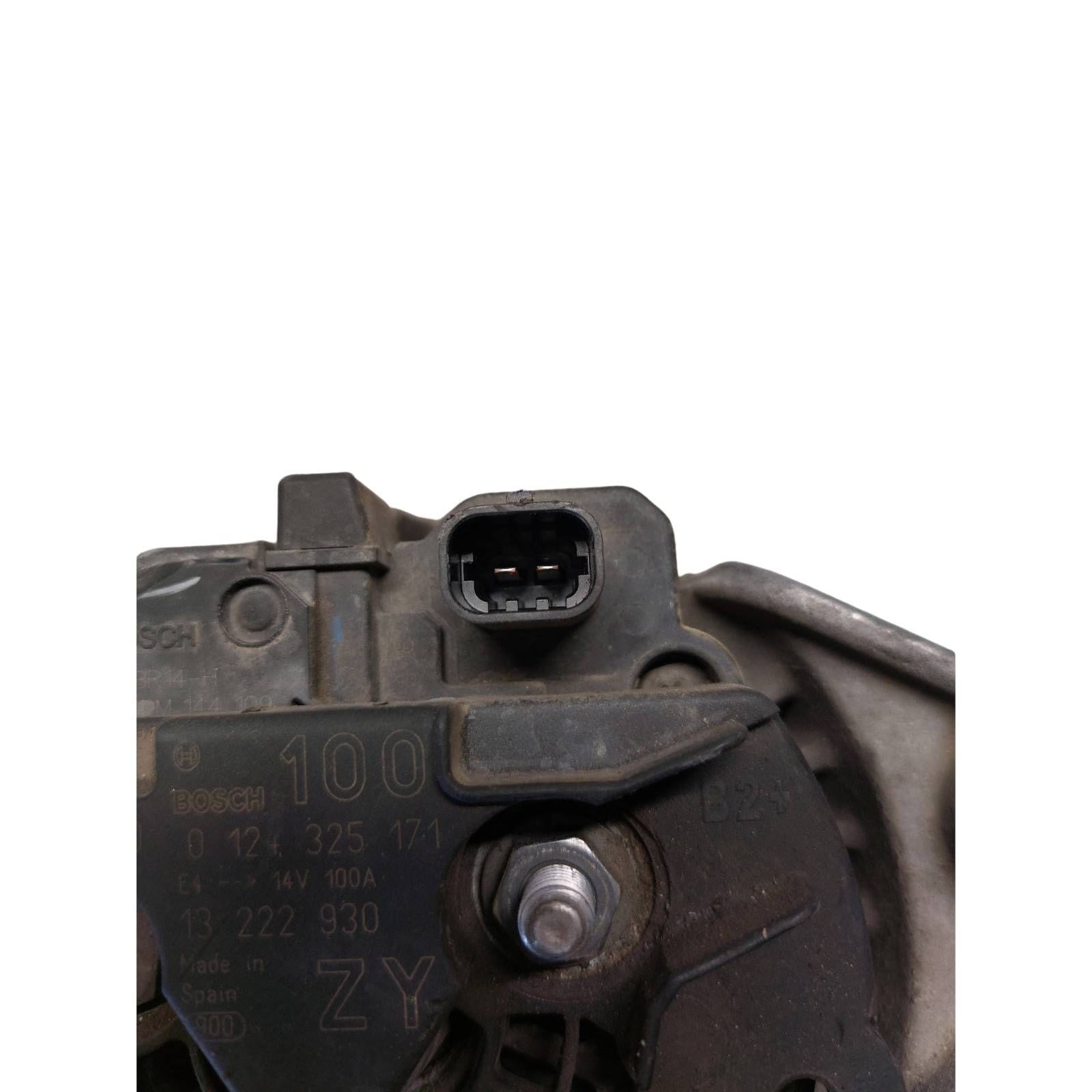 Miniatura 8
