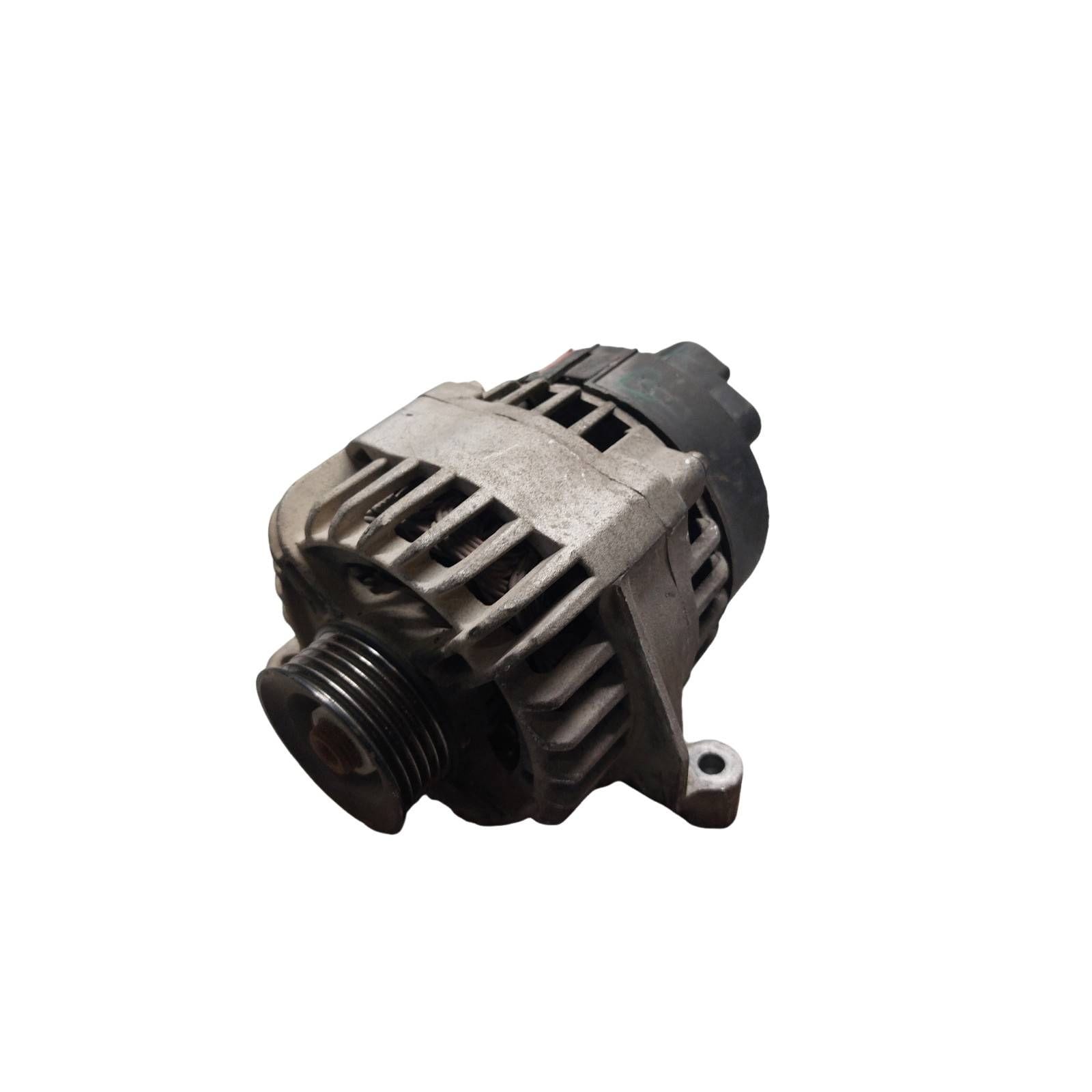 Alternatore Ford KA (CCU) (10/08>03/17<) 1719539 Usato
