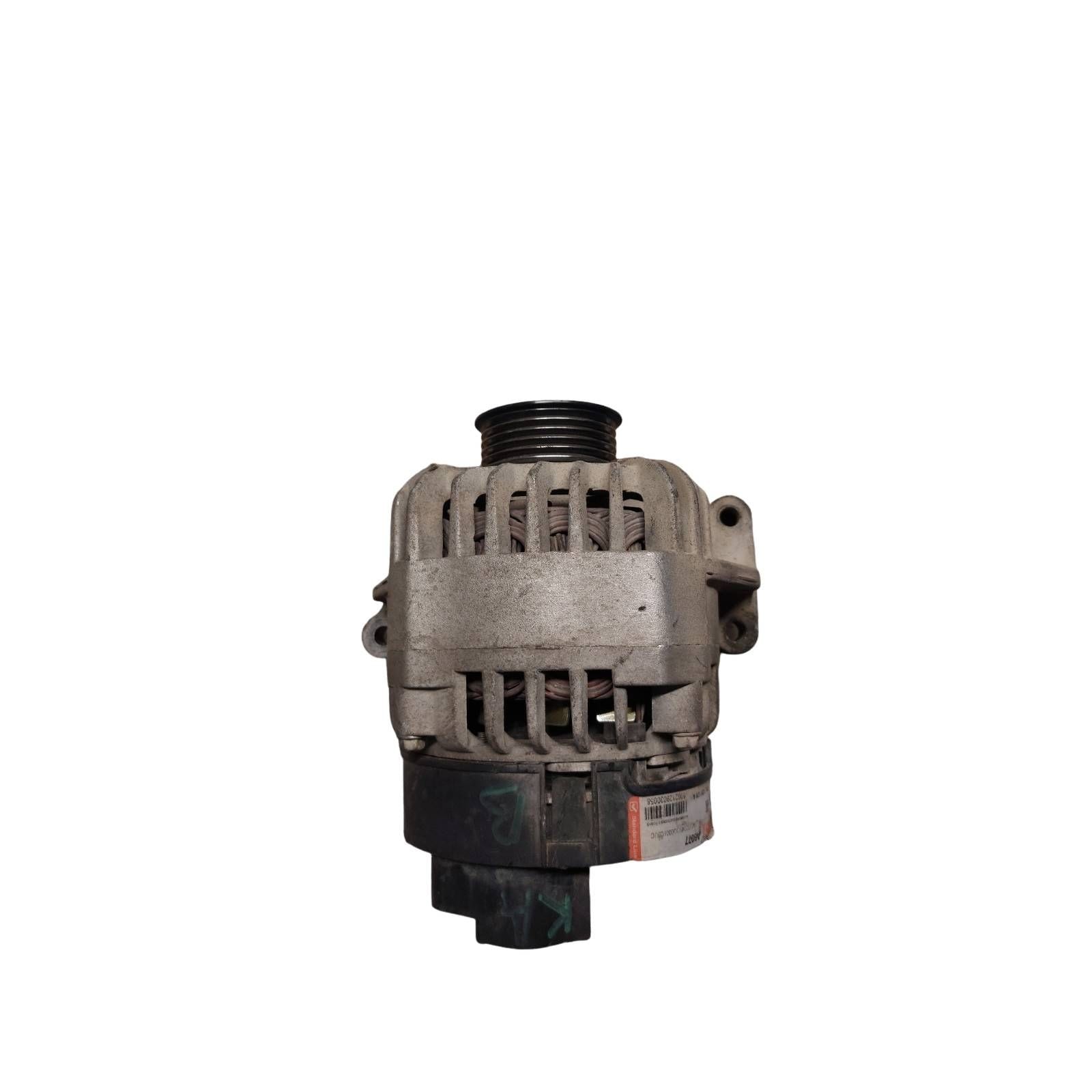 Miniatura 6